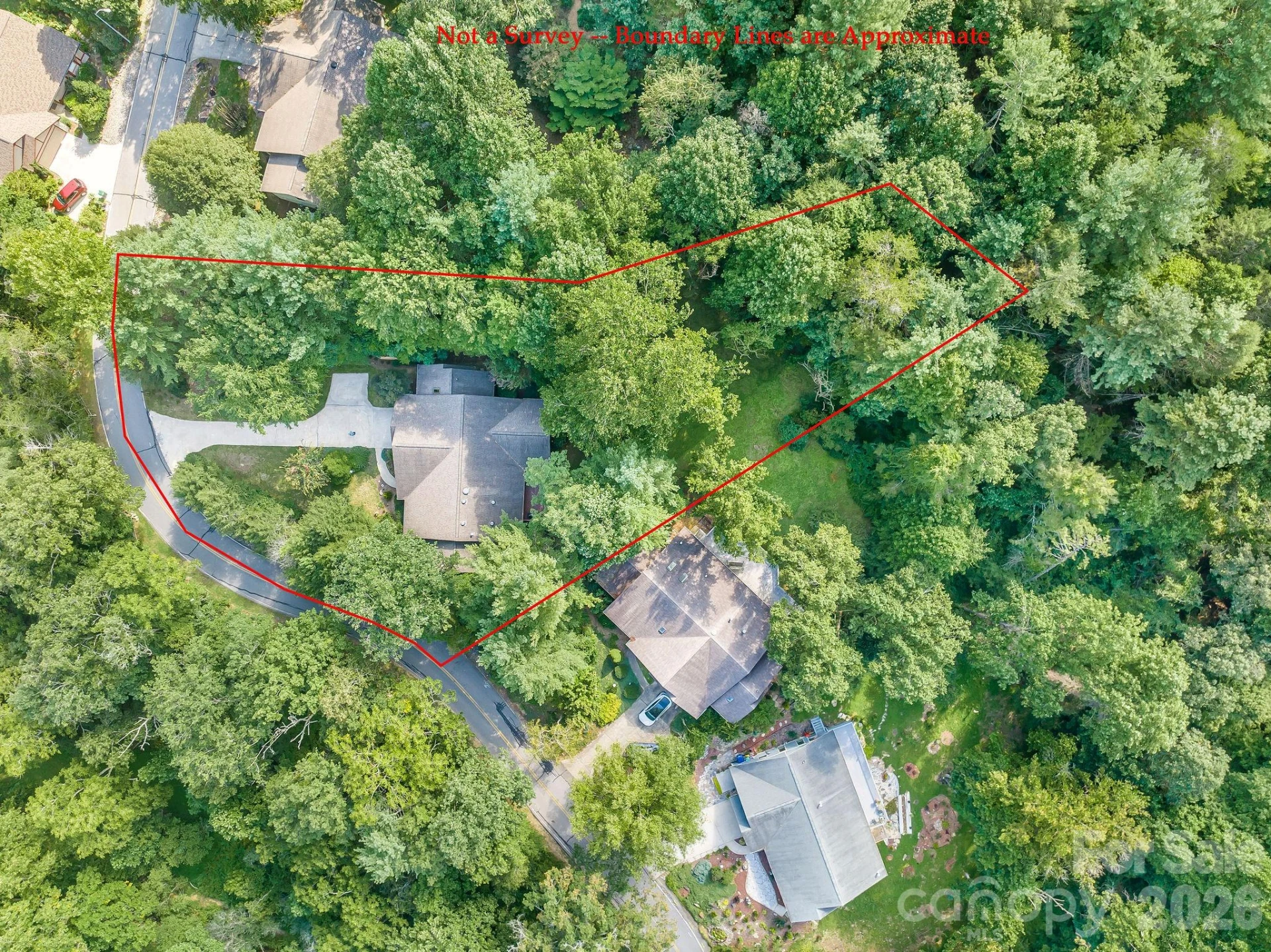 31 Hillcreek Drive - Photo 37