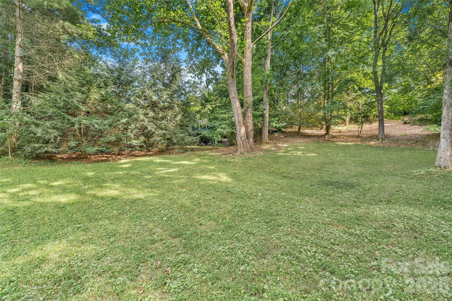31 Hillcreek Drive - Photo 38