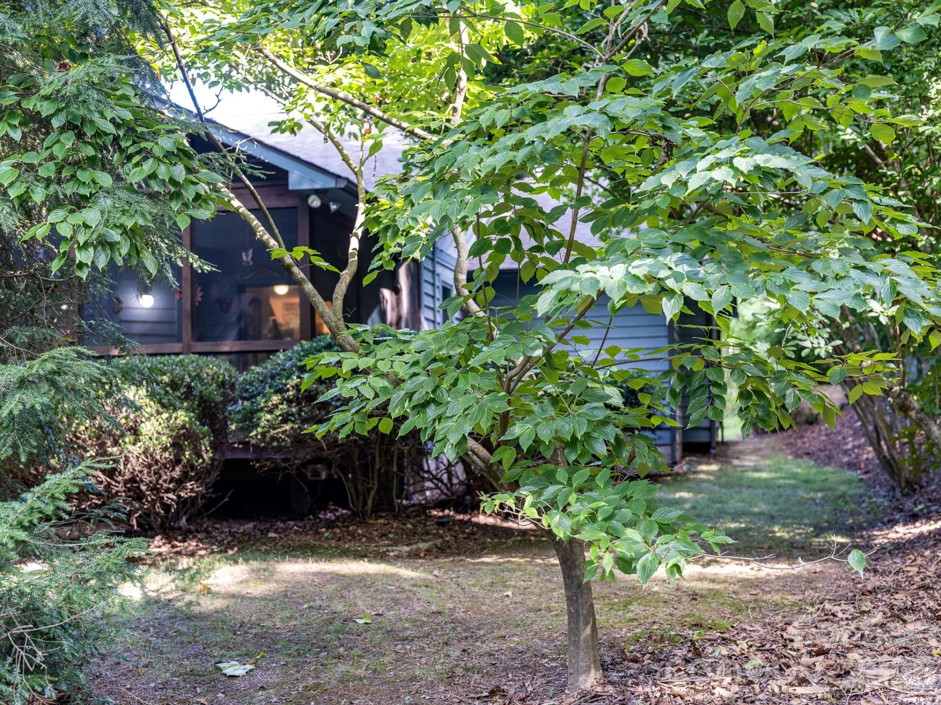31 Hillcreek Drive - Photo 39