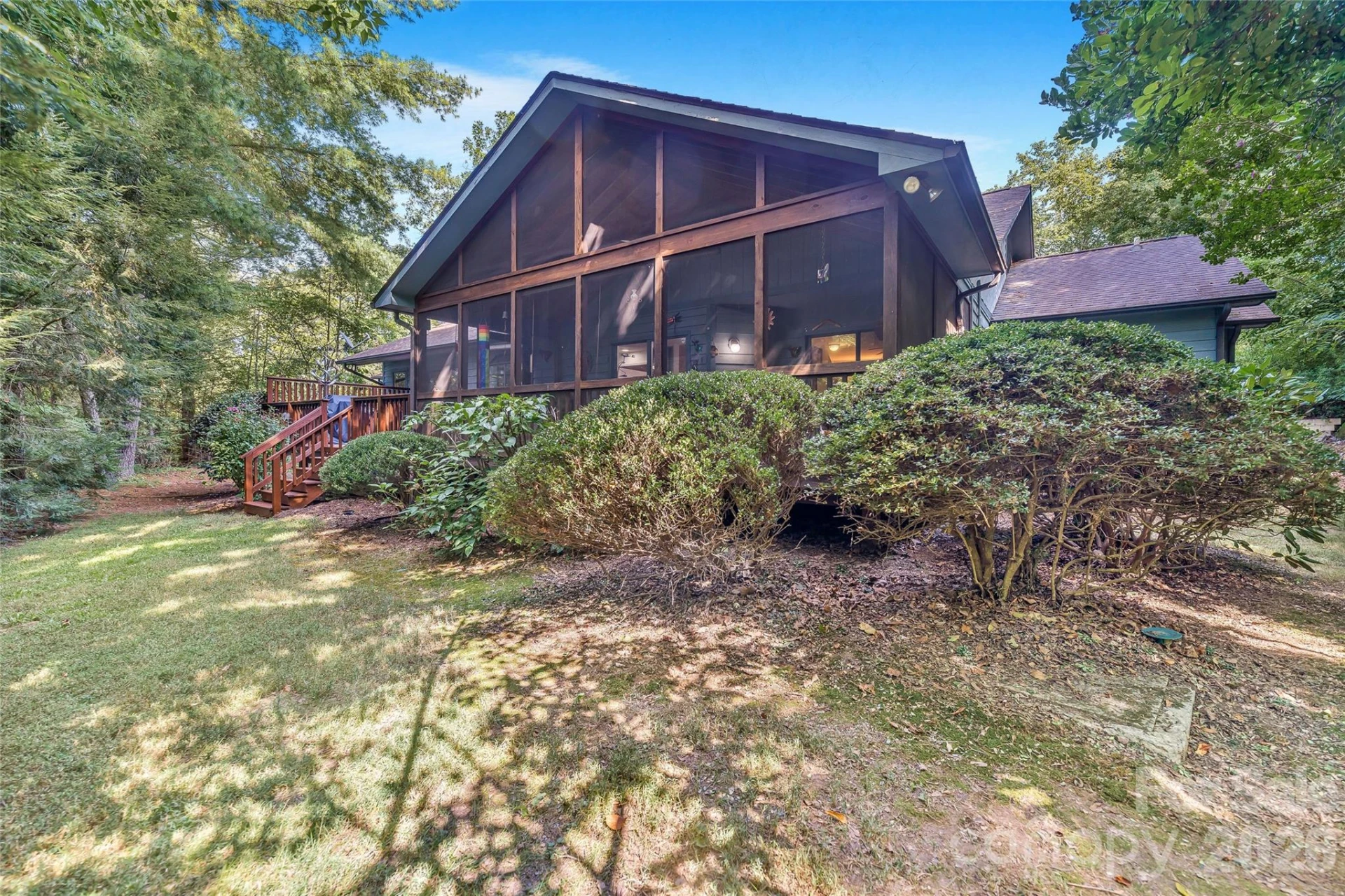 31 Hillcreek Drive - Photo 40
