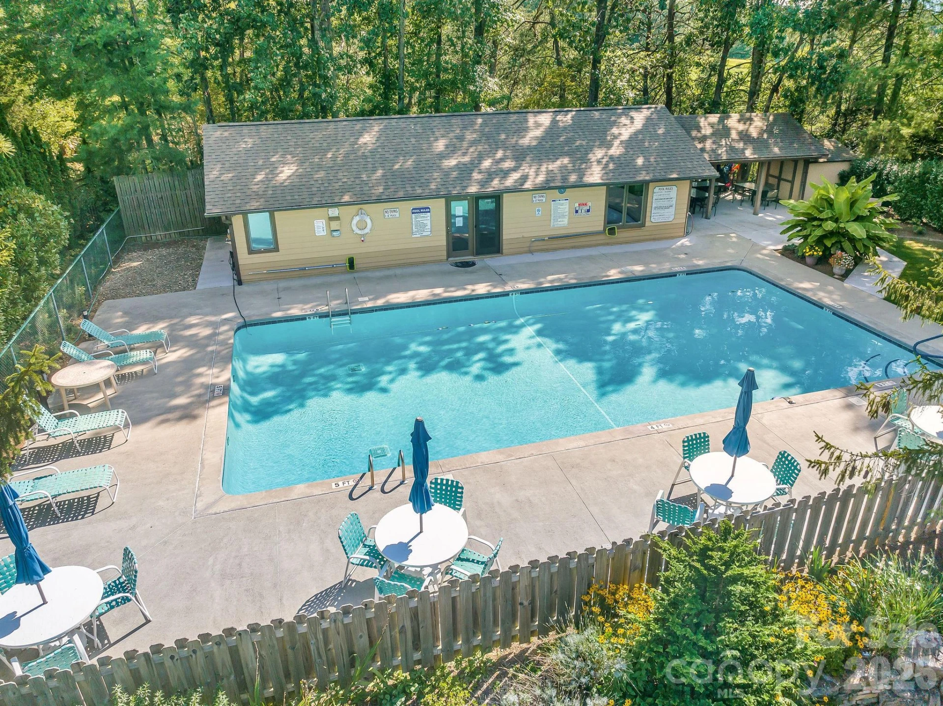 31 Hillcreek Drive - Photo 41
