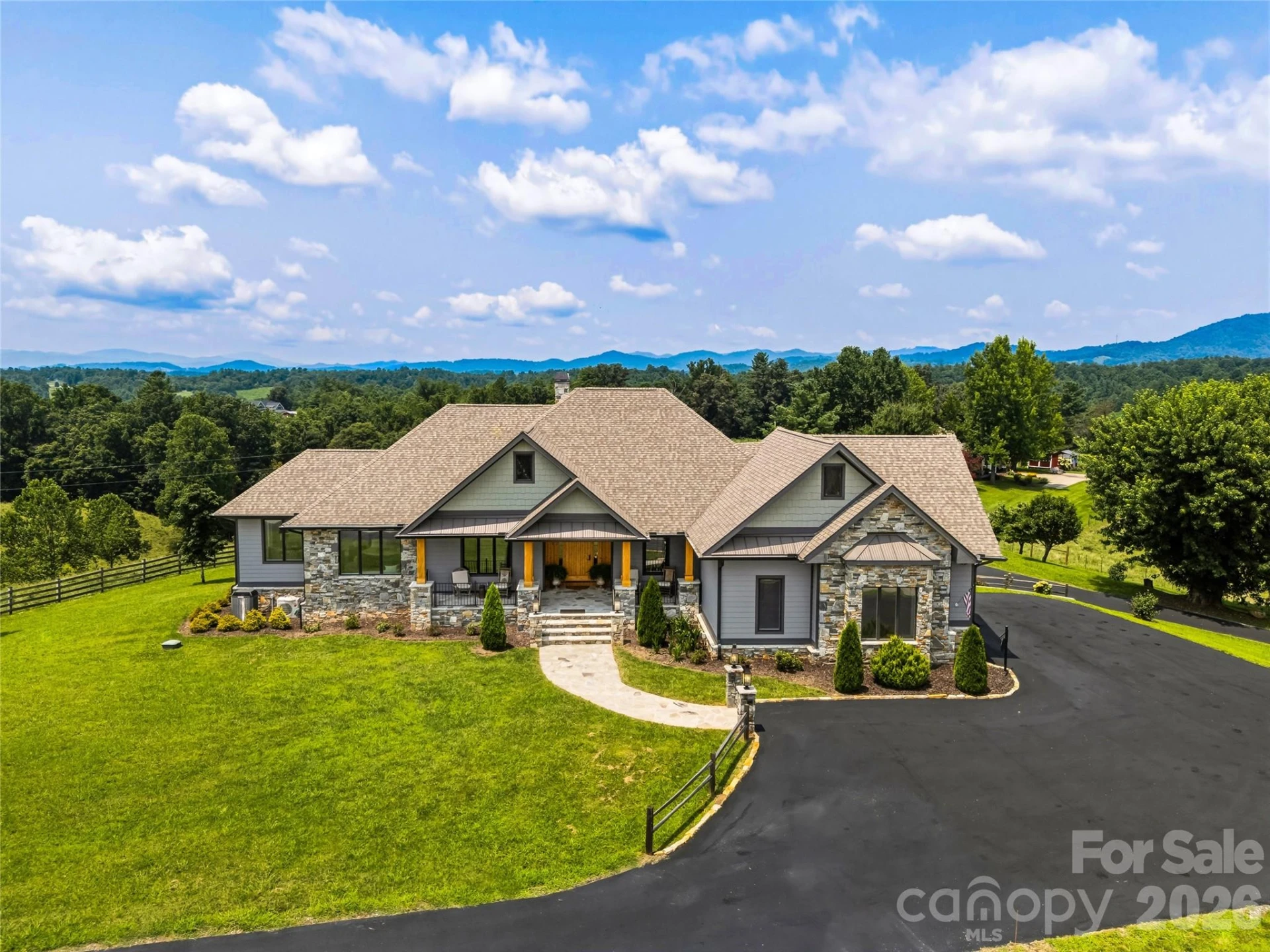 360 Turkey Branch Road - Photo 4