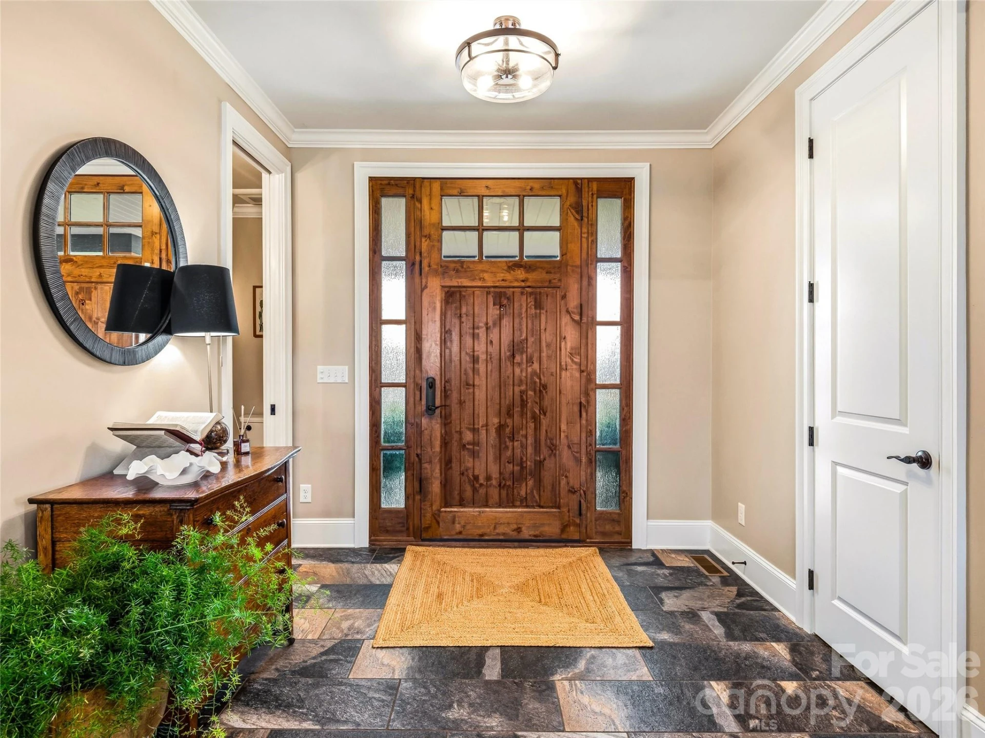 360 Turkey Branch Road - Photo 6