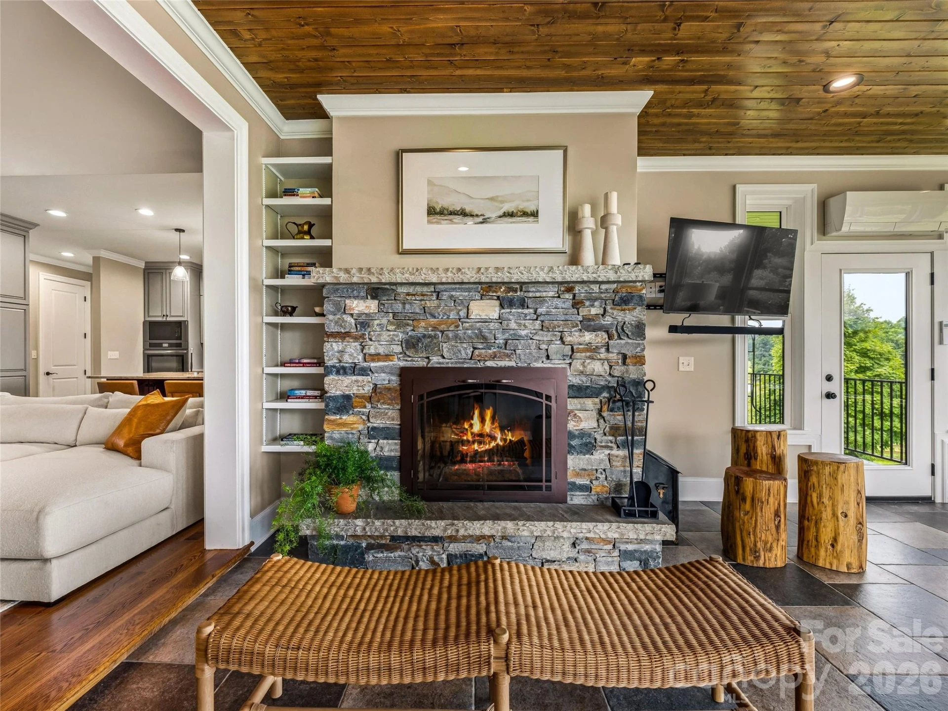 360 Turkey Branch Road - Photo 11