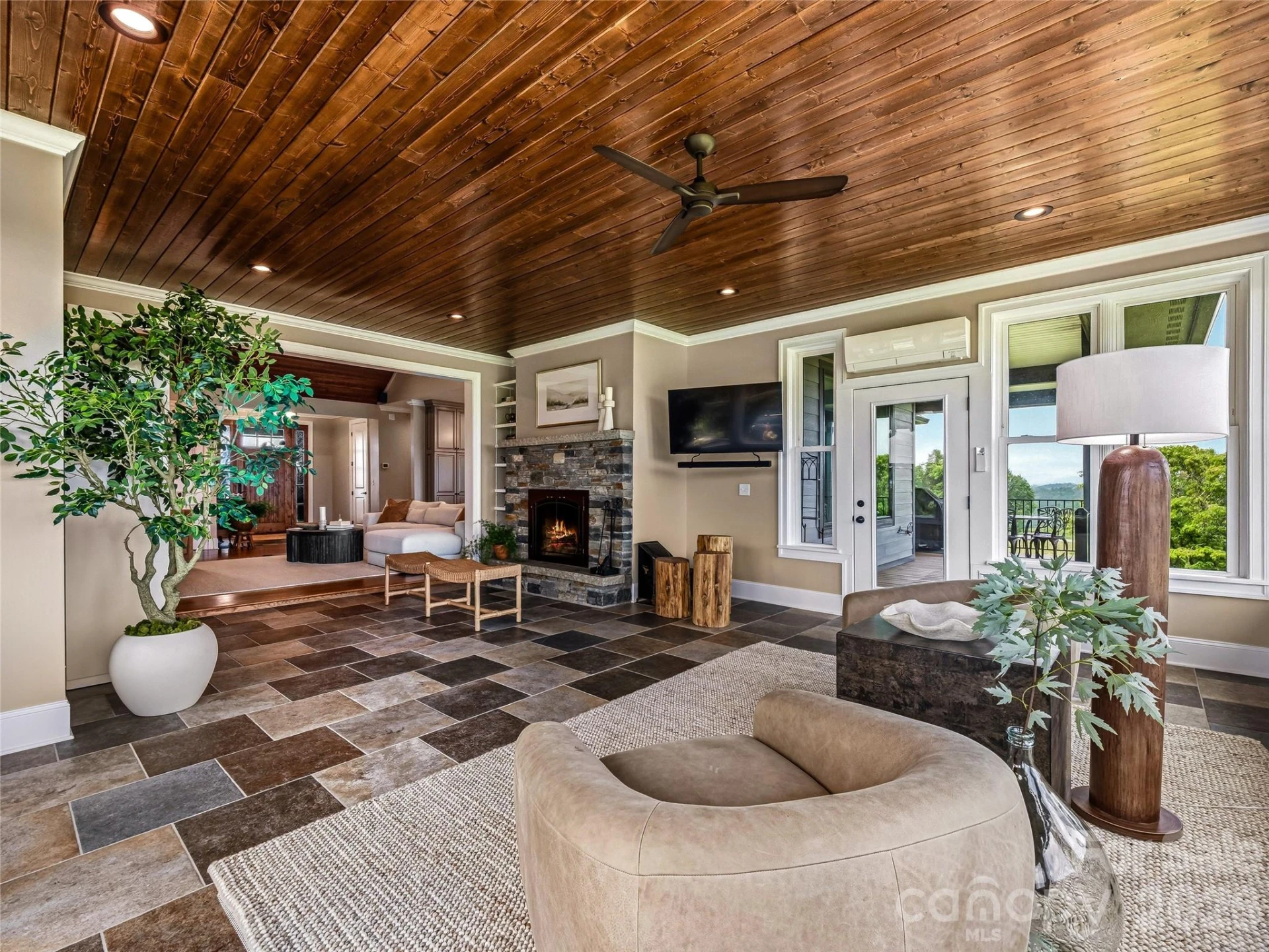 360 Turkey Branch Road - Photo 13