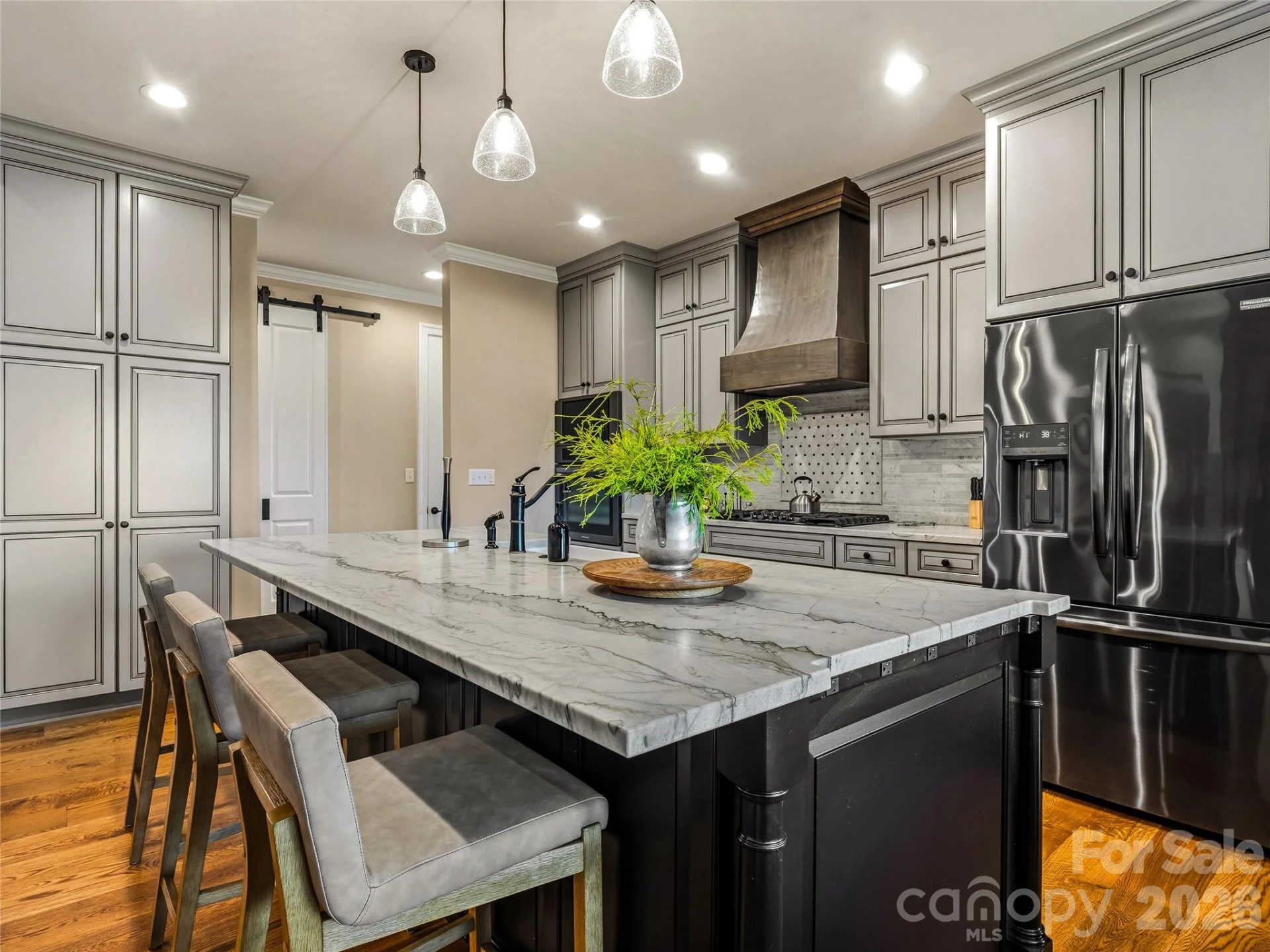 360 Turkey Branch Road - Photo 17