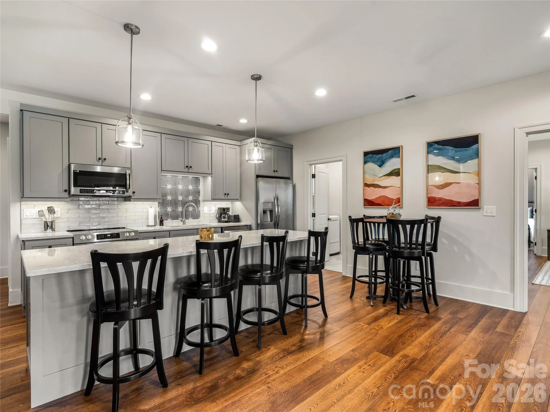 360 Turkey Branch Road - Photo 31