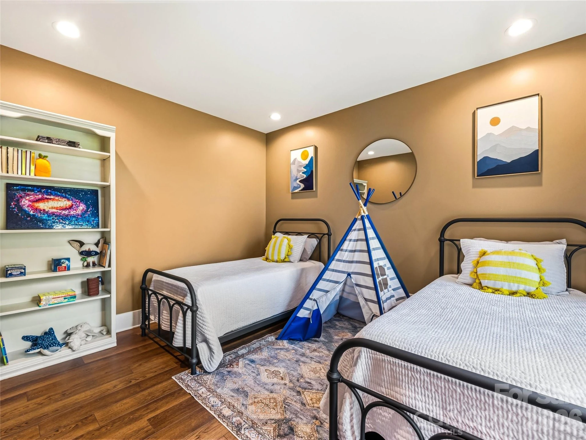 360 Turkey Branch Road - Photo 34