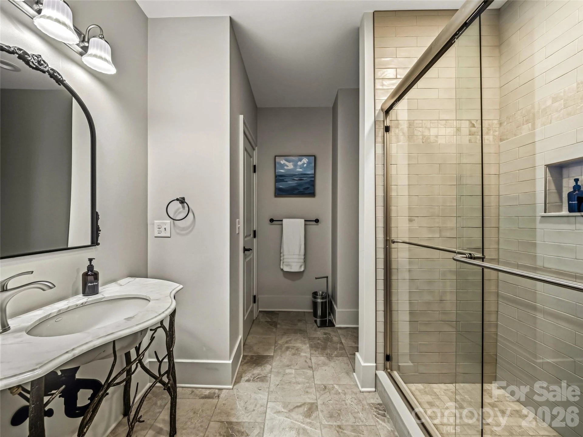 360 Turkey Branch Road - Photo 35