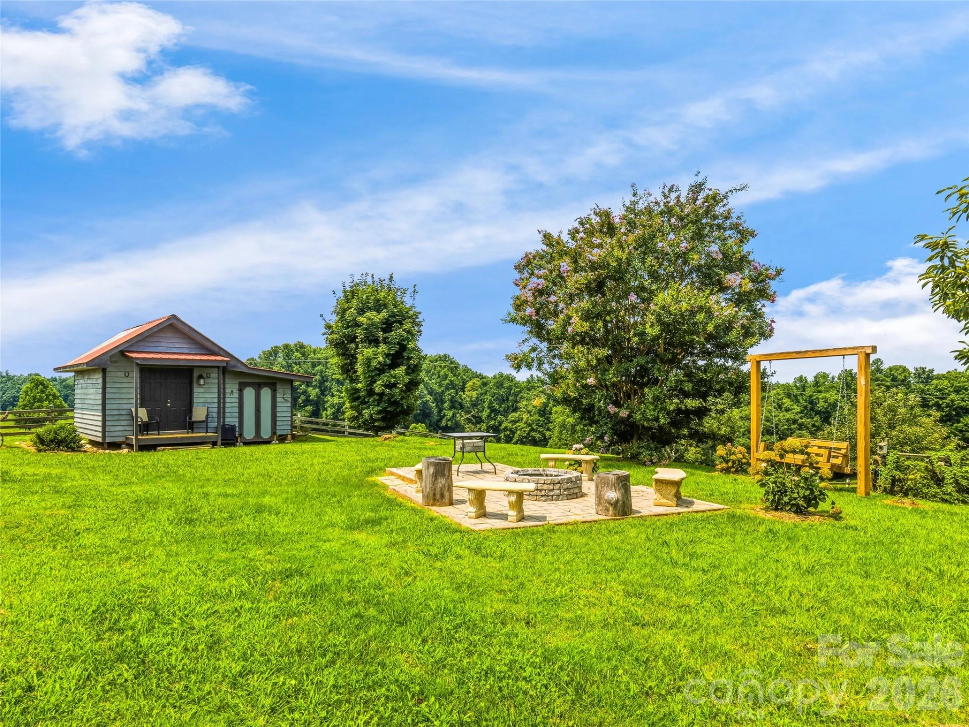 360 Turkey Branch Road - Photo 38