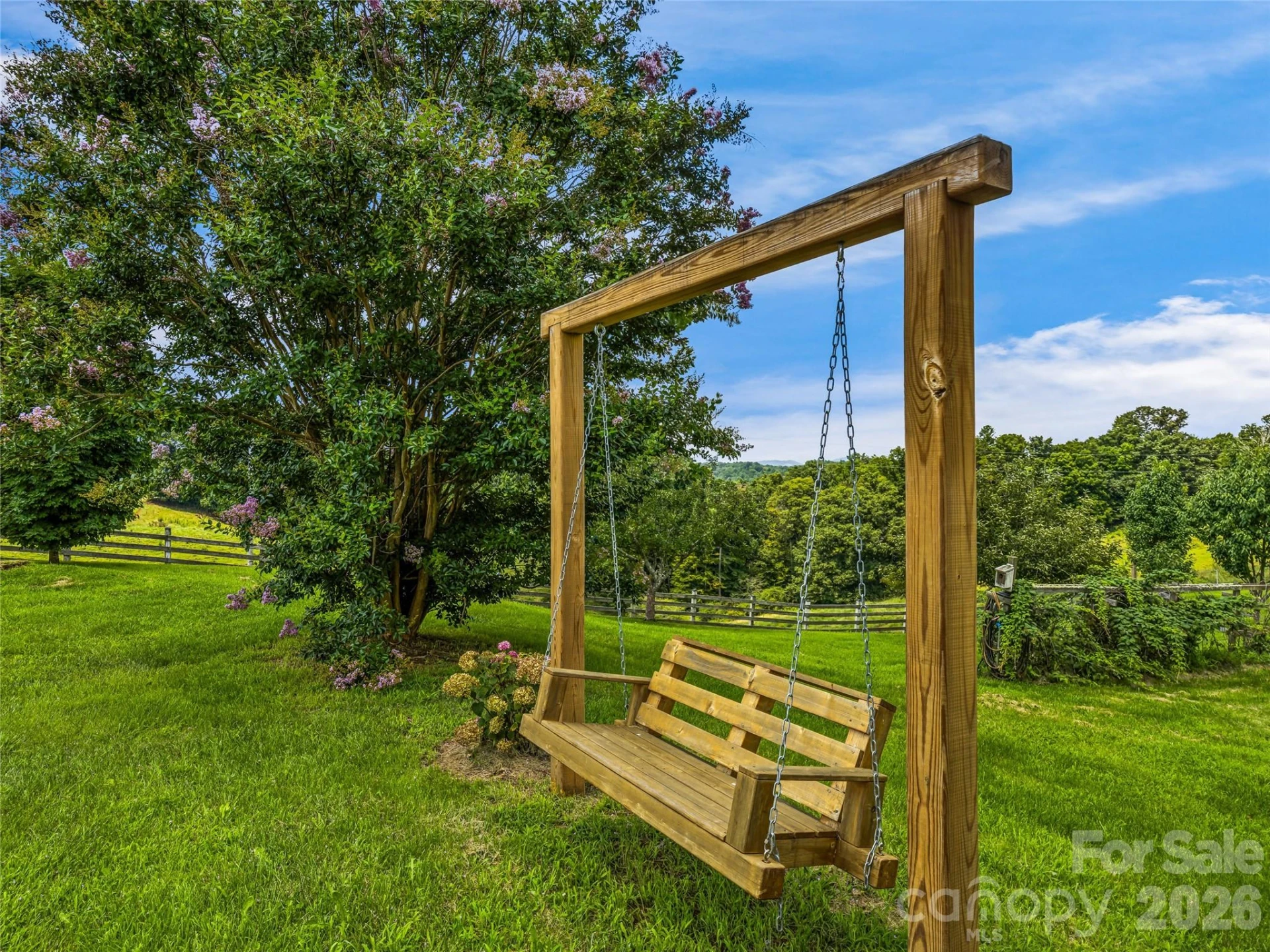 360 Turkey Branch Road - Photo 40