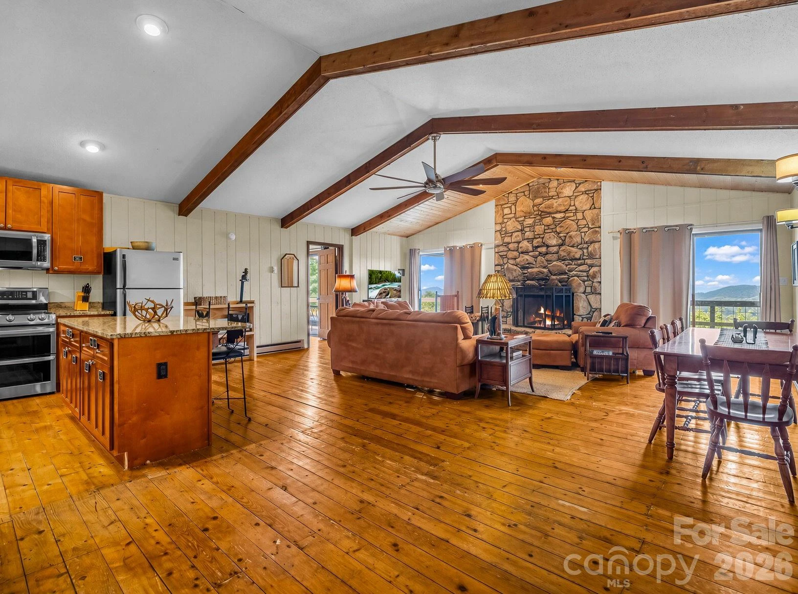 179 Sarvis Lane - Photo 9