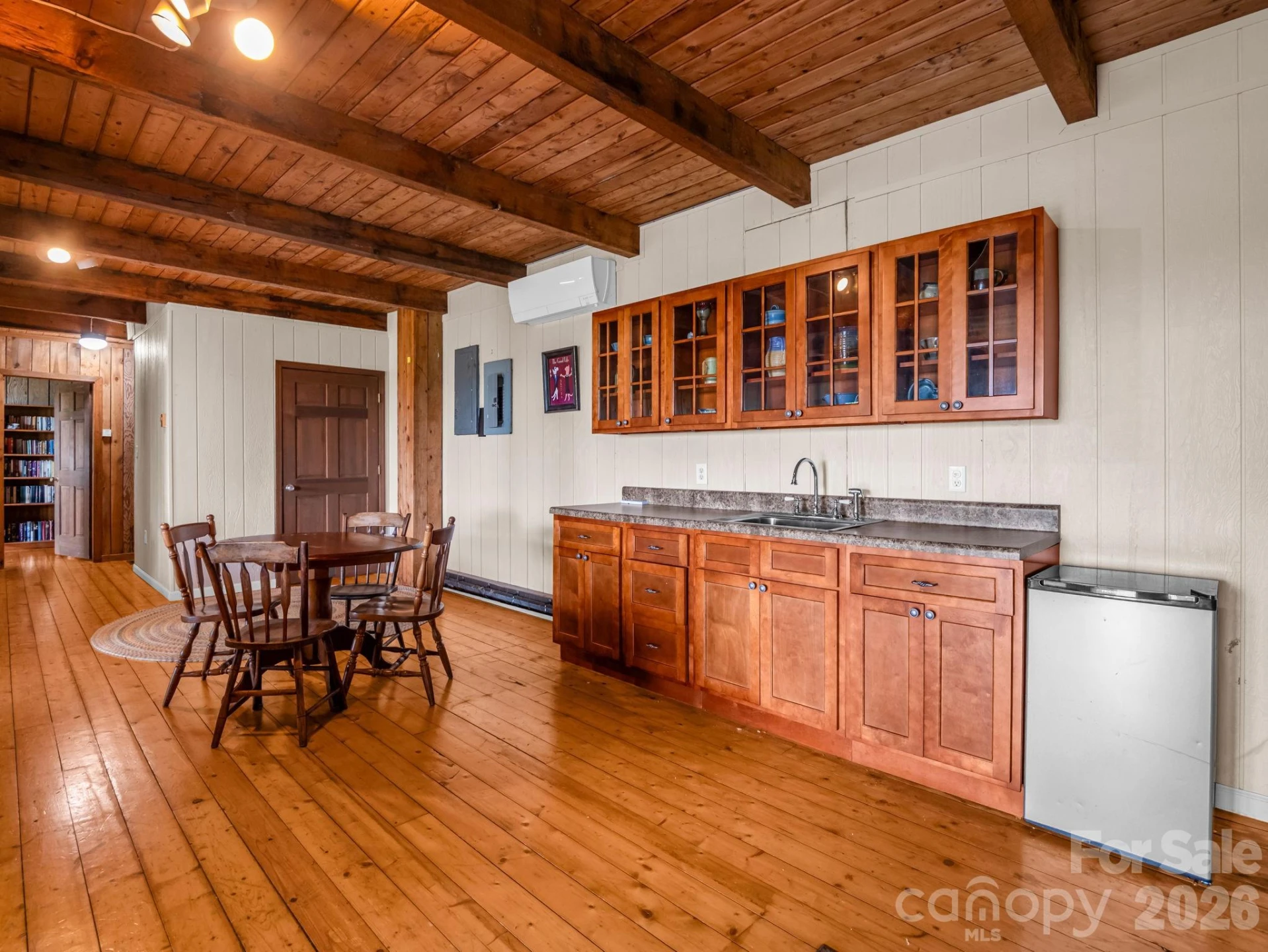 179 Sarvis Lane - Photo 25