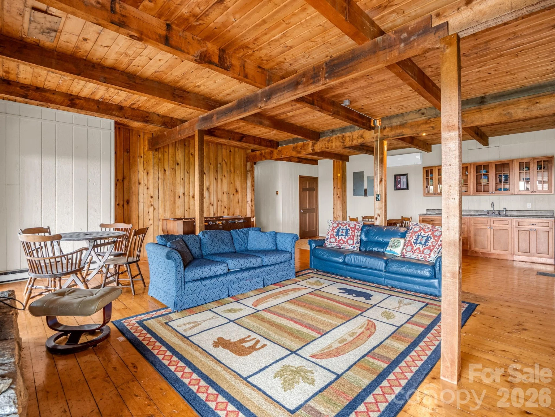 179 Sarvis Lane - Photo 28