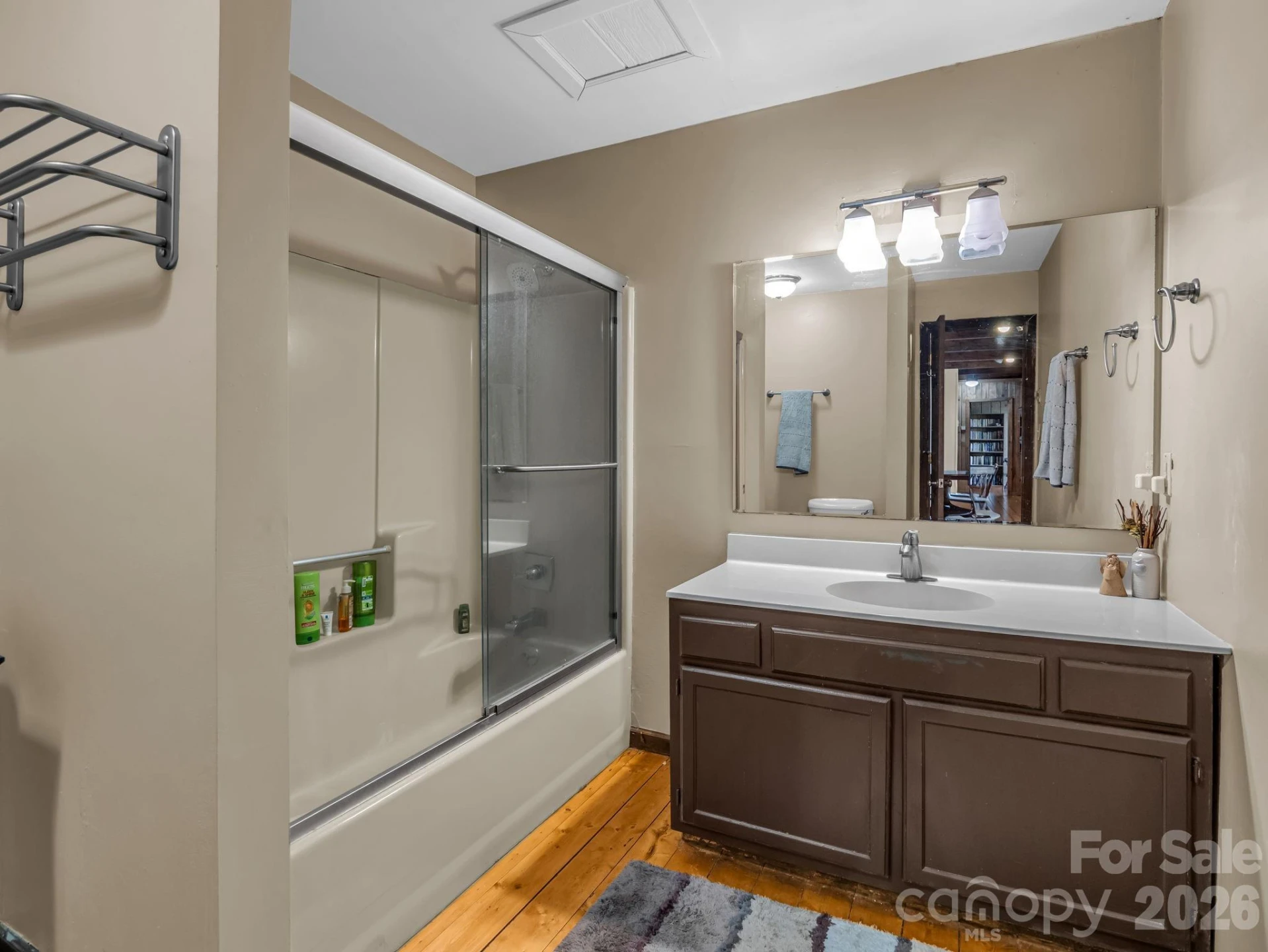179 Sarvis Lane - Photo 29