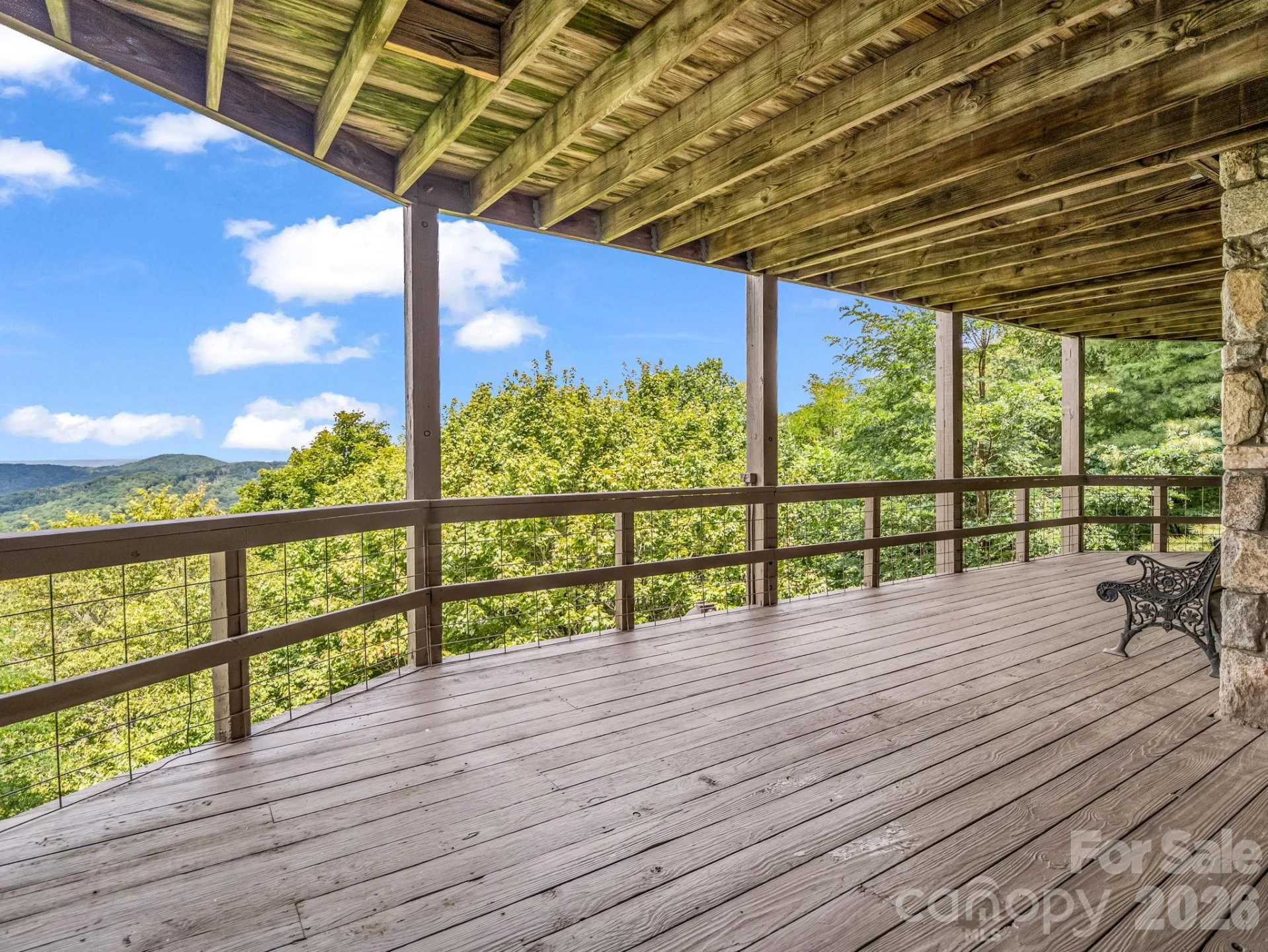 179 Sarvis Lane - Photo 32