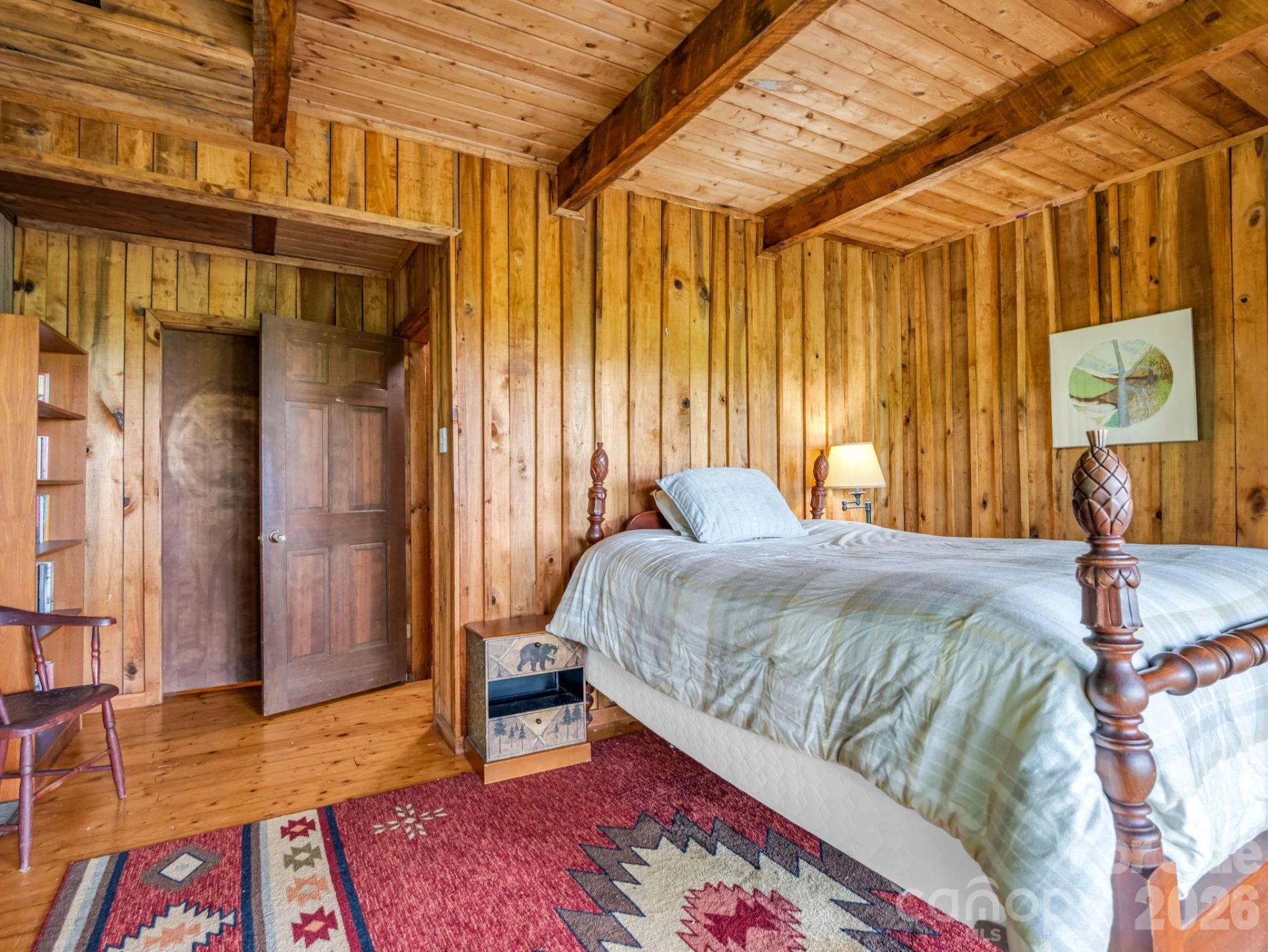 179 Sarvis Lane - Photo 34