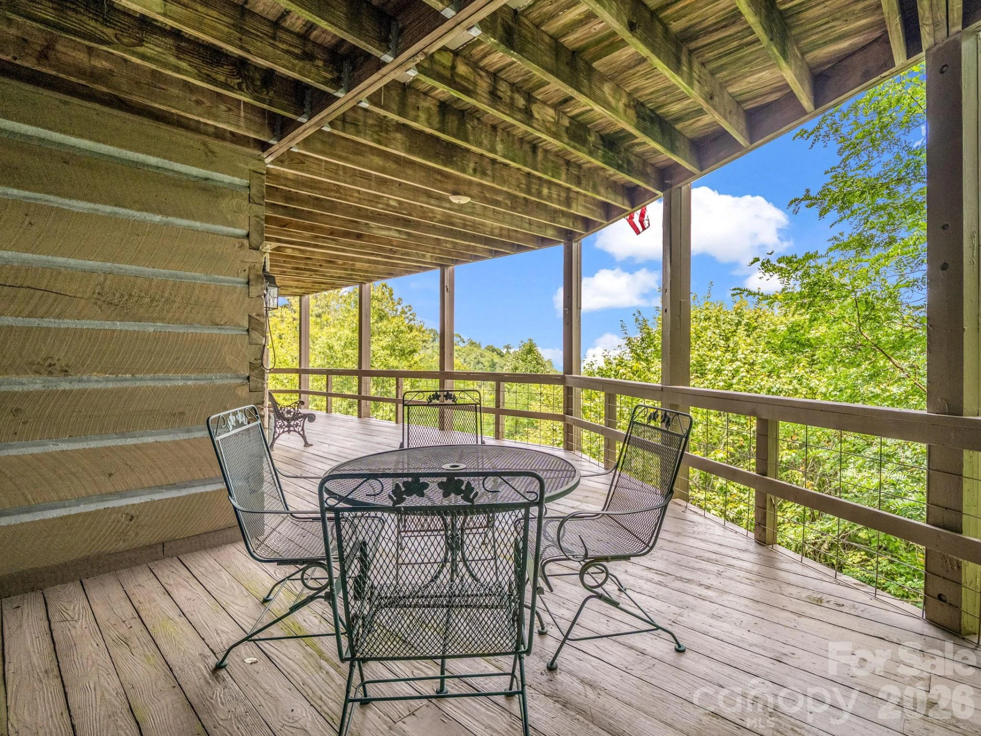 179 Sarvis Lane - Photo 35