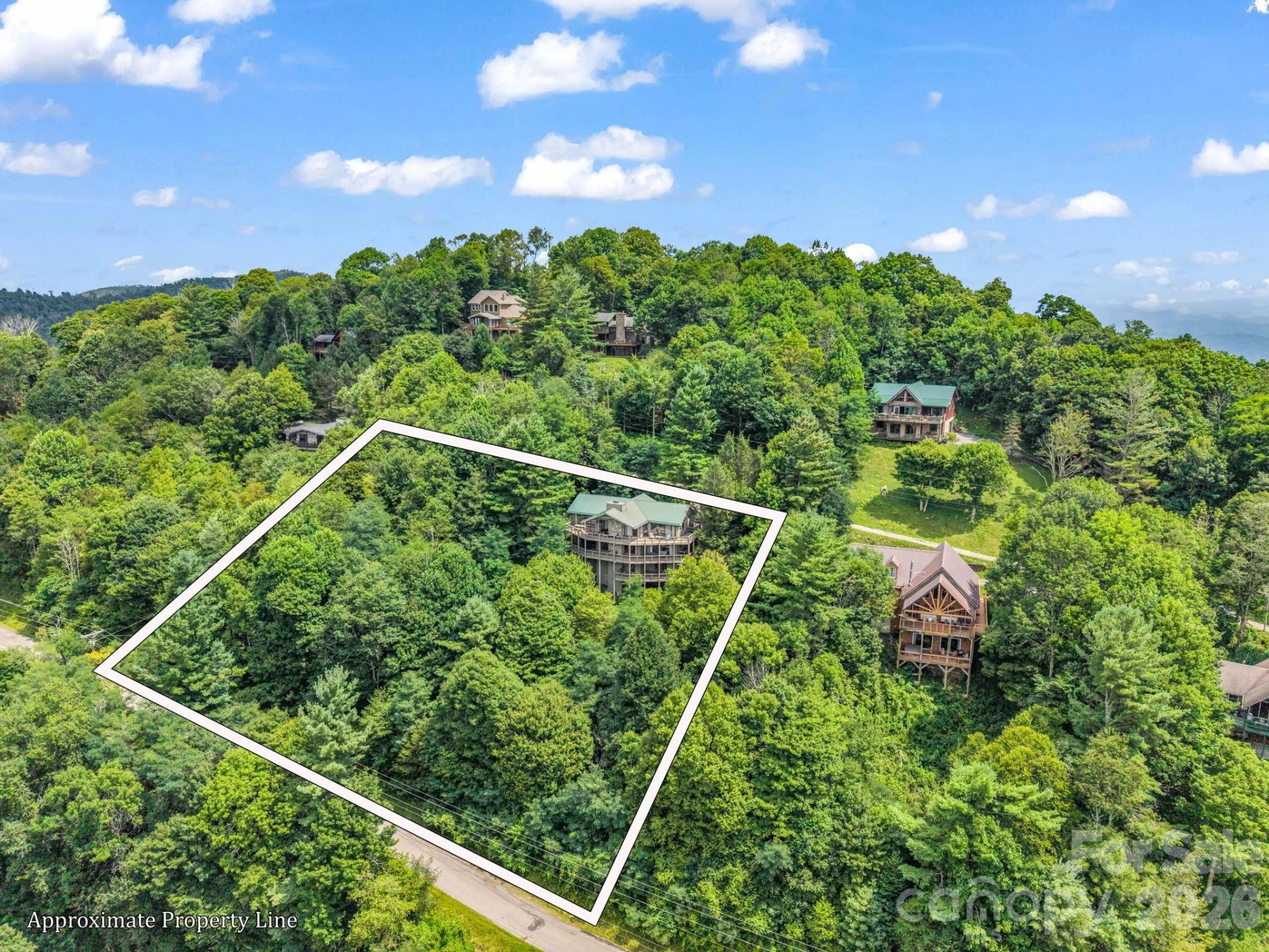 179 Sarvis Lane - Photo 8