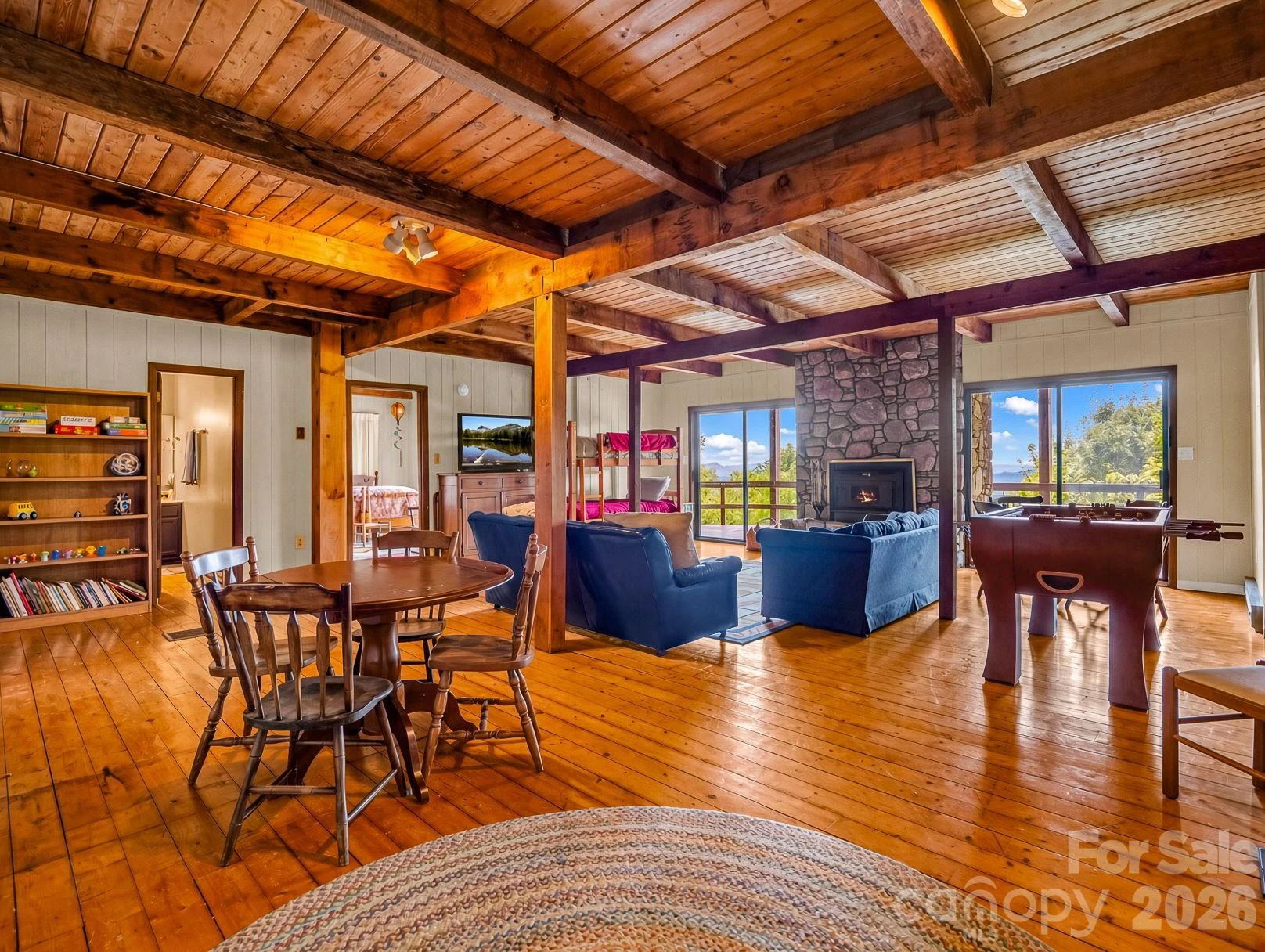 179 Sarvis Lane - Photo 24