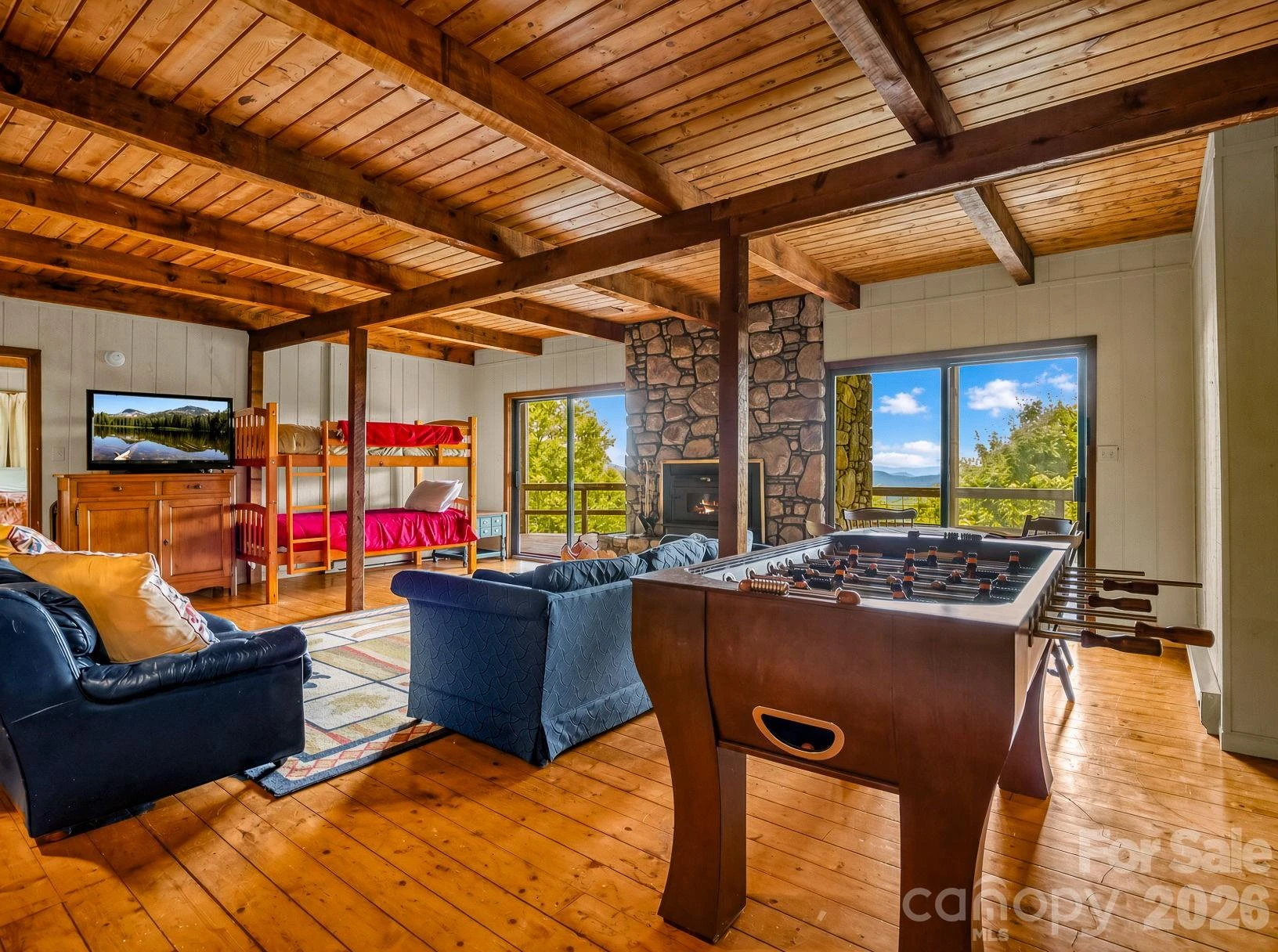 179 Sarvis Lane - Photo 27