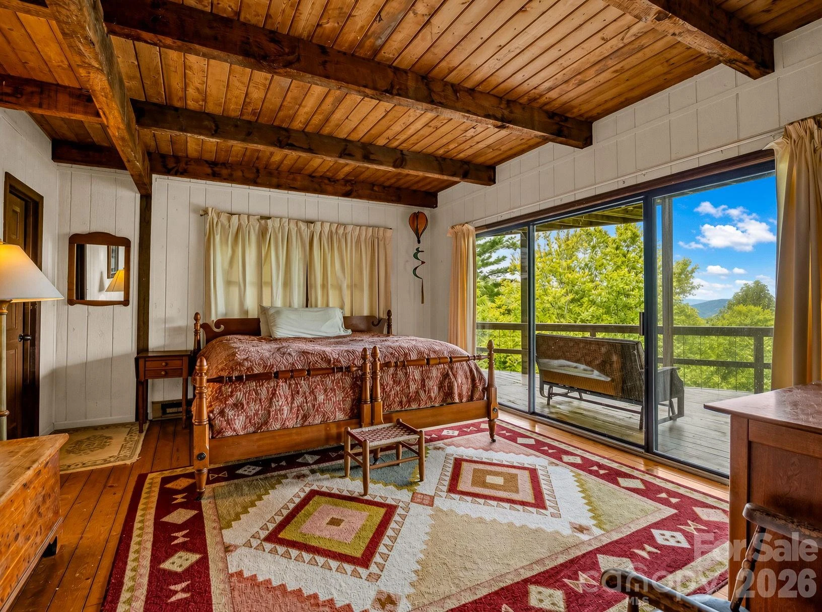 179 Sarvis Lane - Photo 31