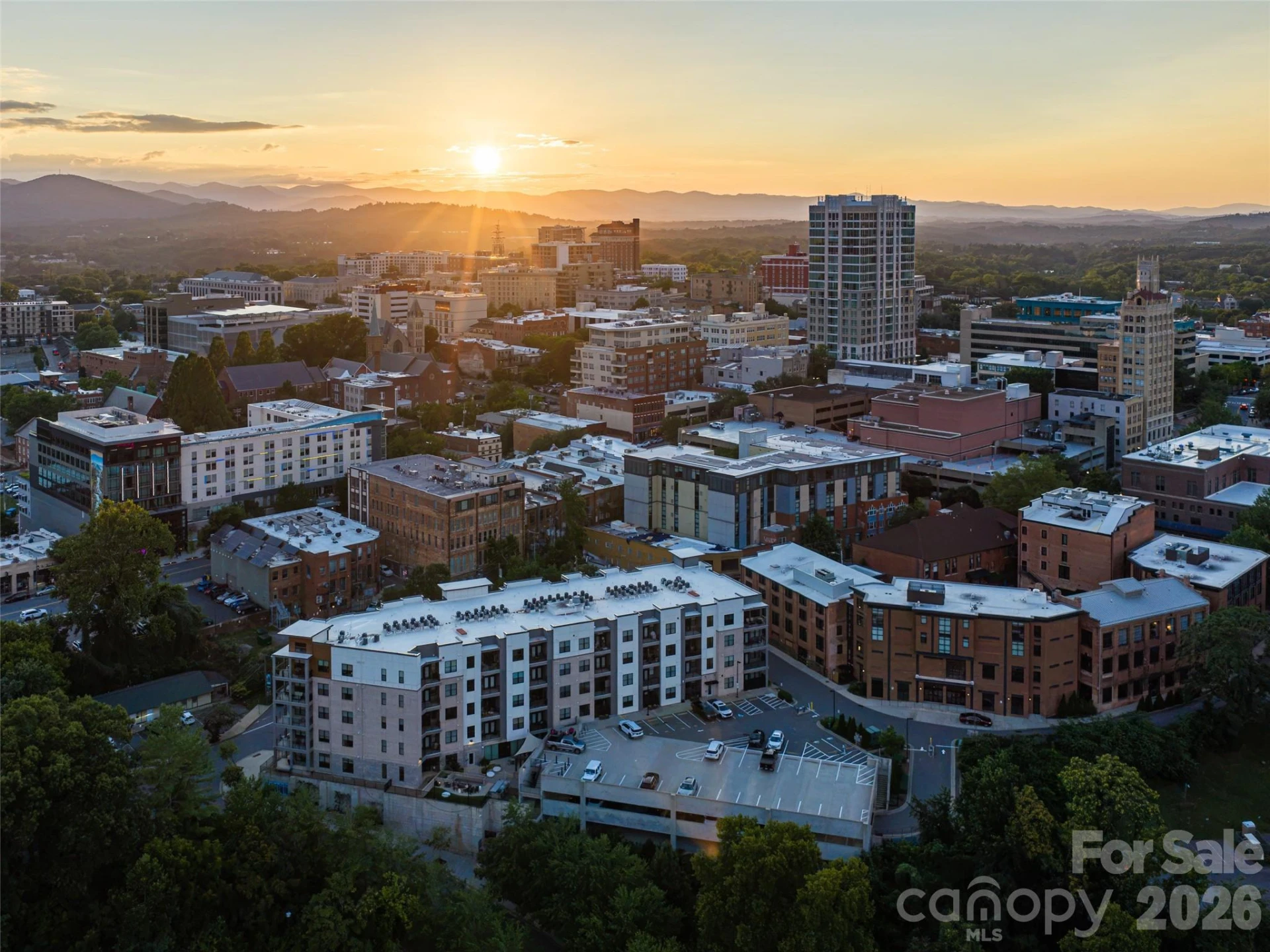 55 S Market Street #107