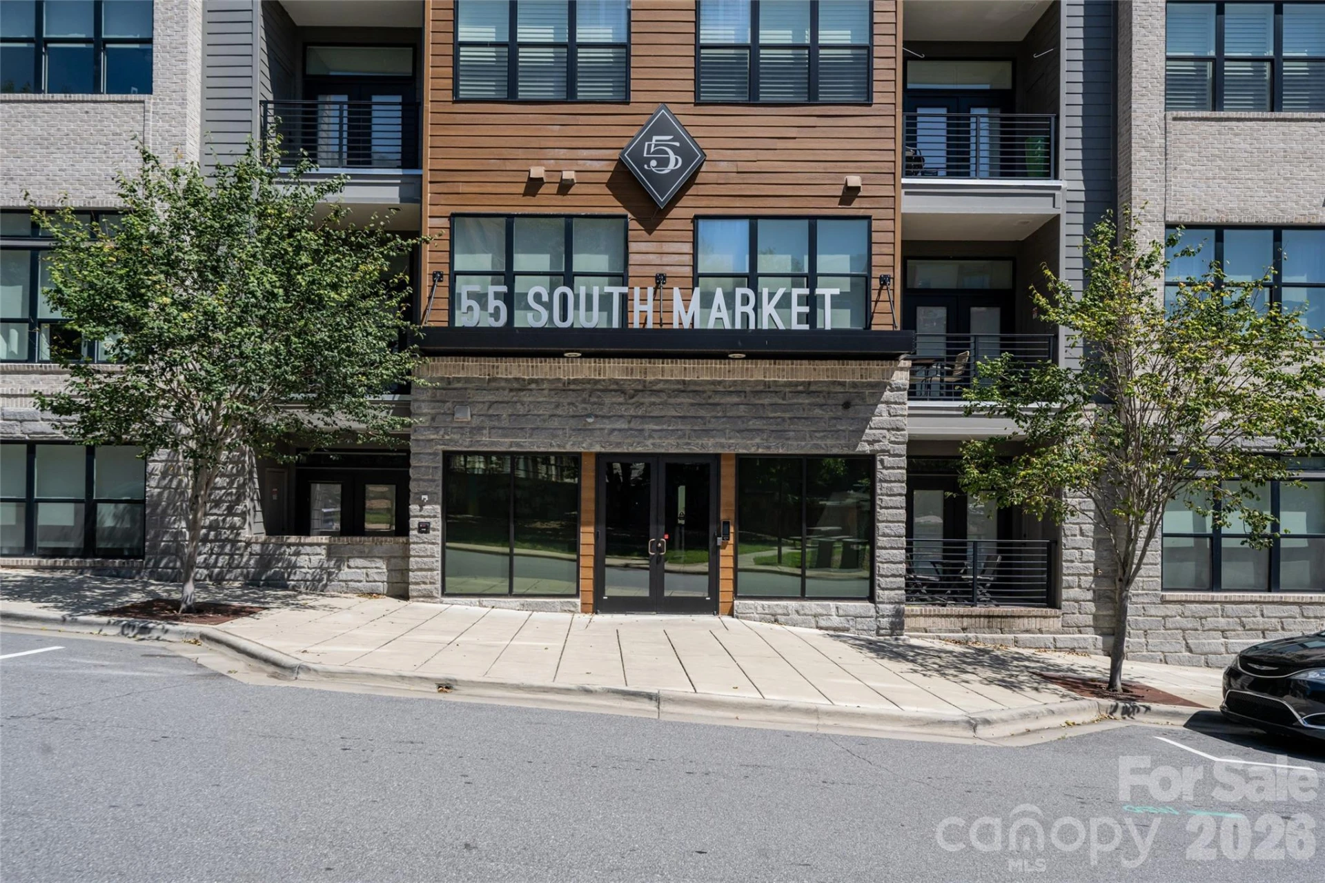 55 S Market Street #107 - Photo 2