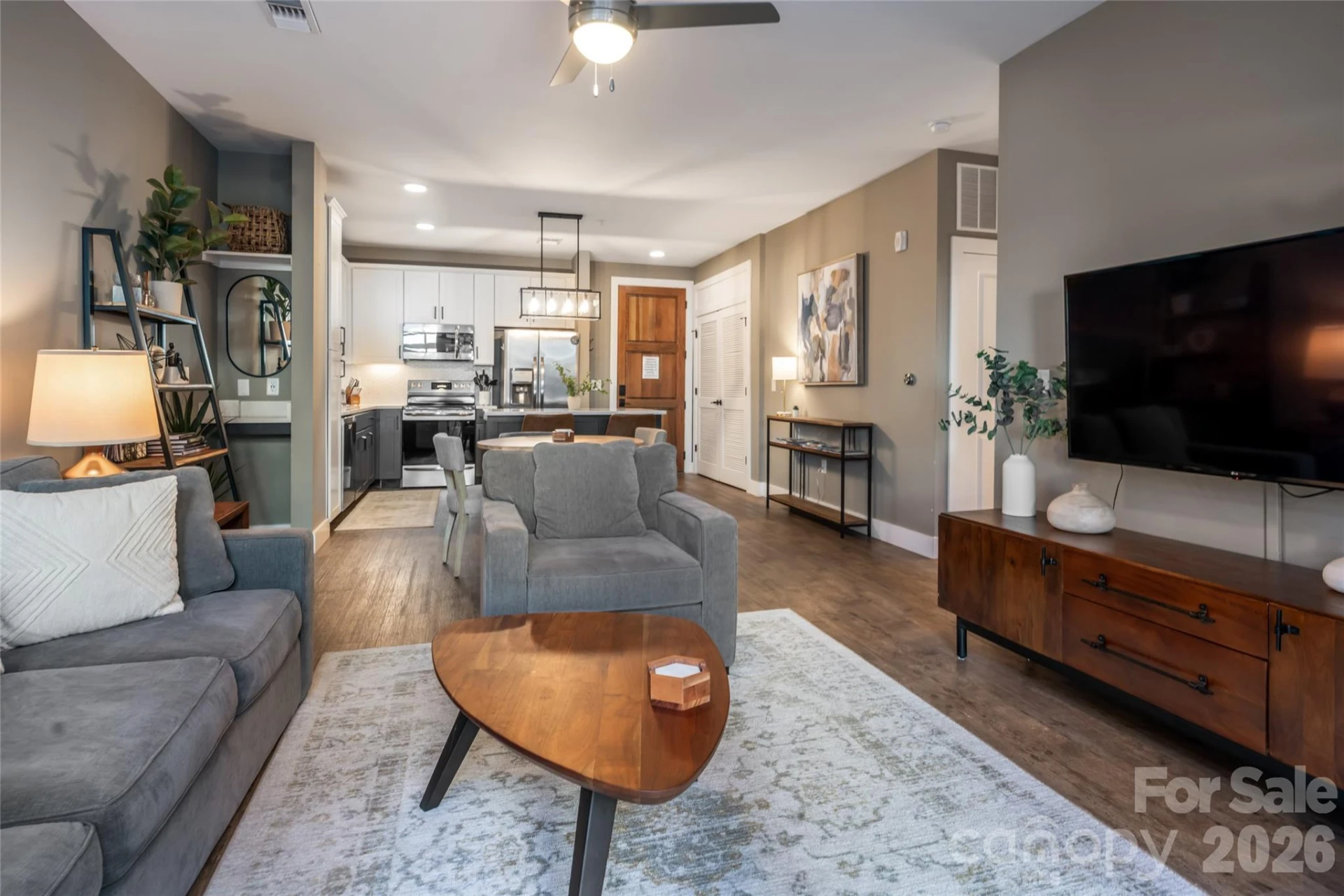 55 S Market Street #107 - Photo 3