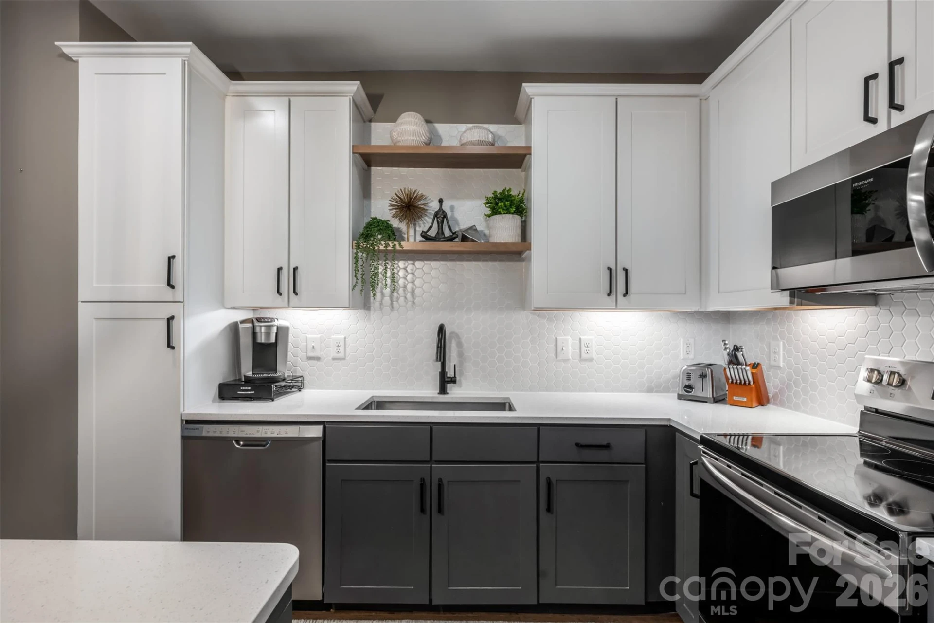 55 S Market Street #107 - Photo 5