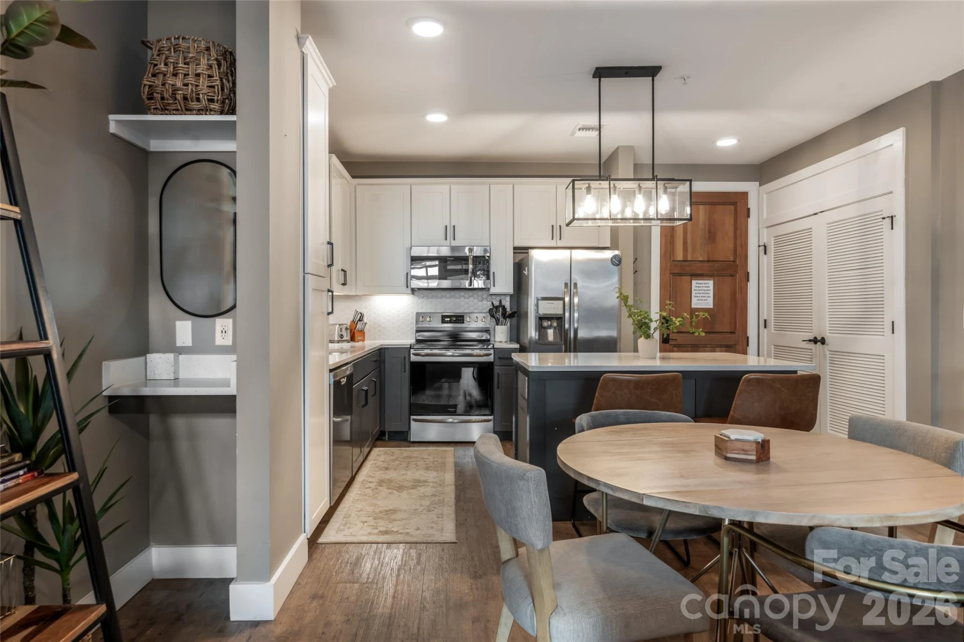 55 S Market Street #107 - Photo 9