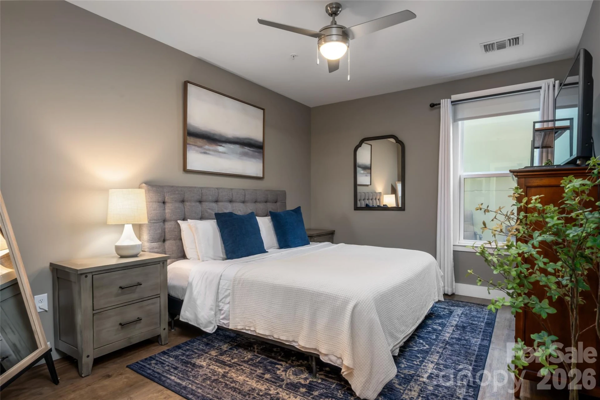 55 S Market Street #107 - Photo 10