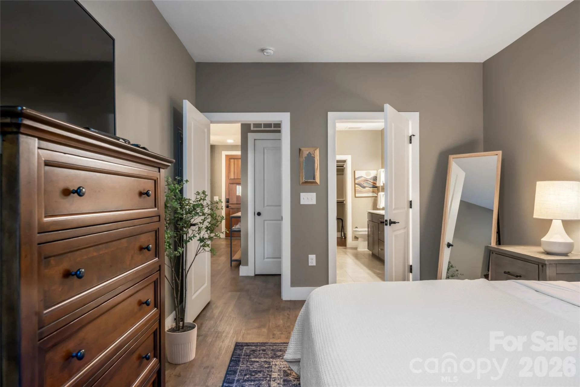 55 S Market Street #107 - Photo 15