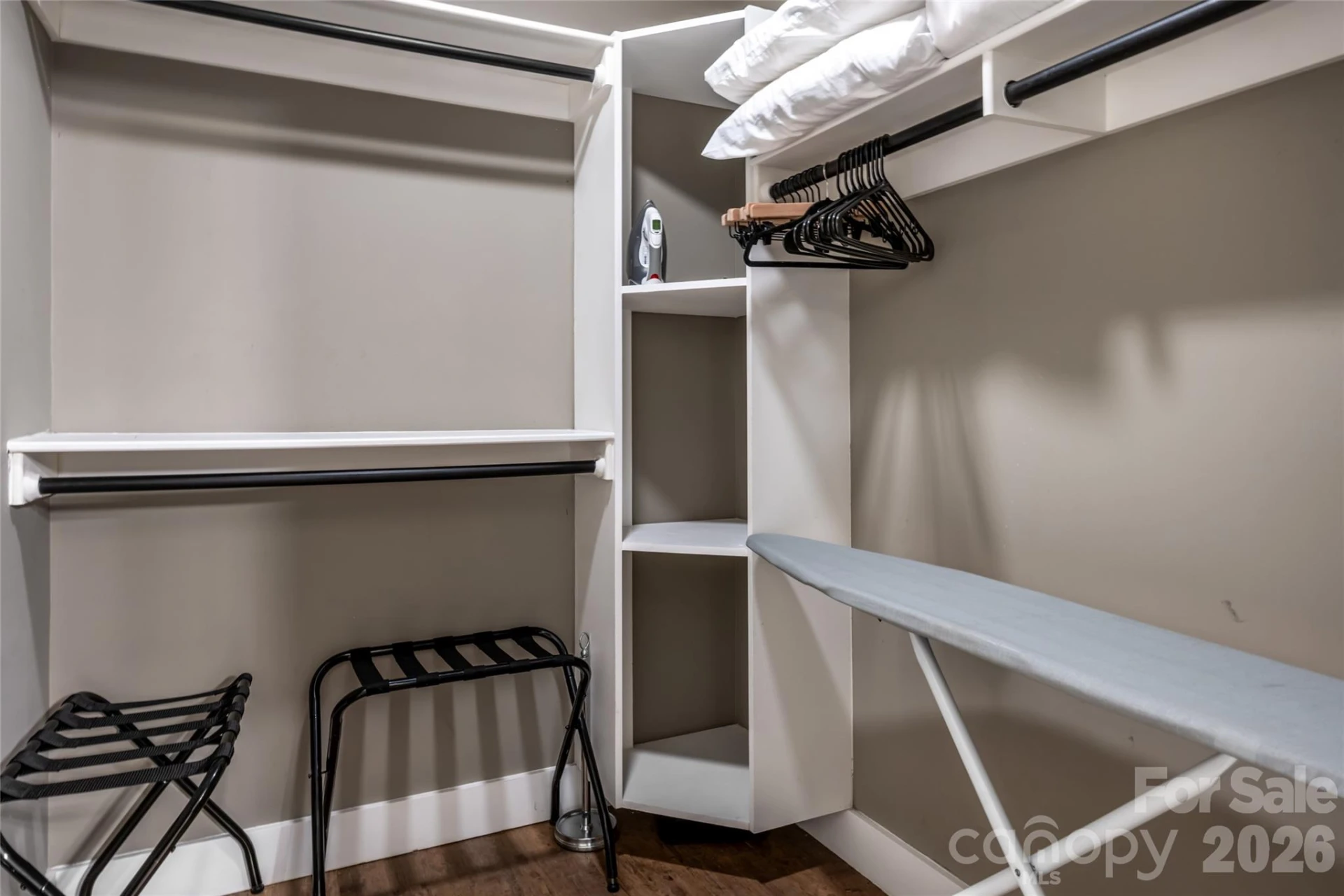 55 S Market Street #107 - Photo 16