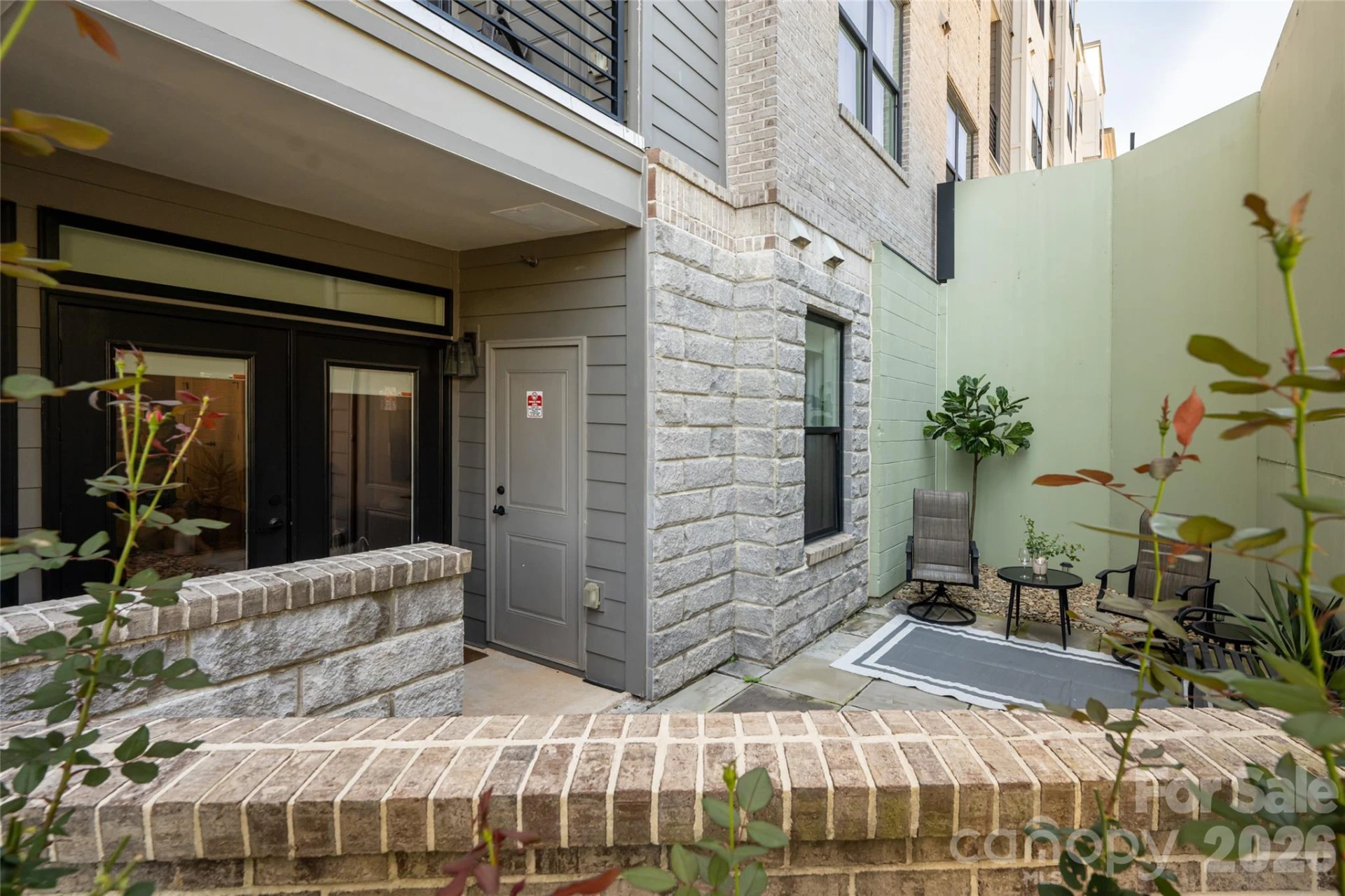 55 S Market Street #107 - Photo 17