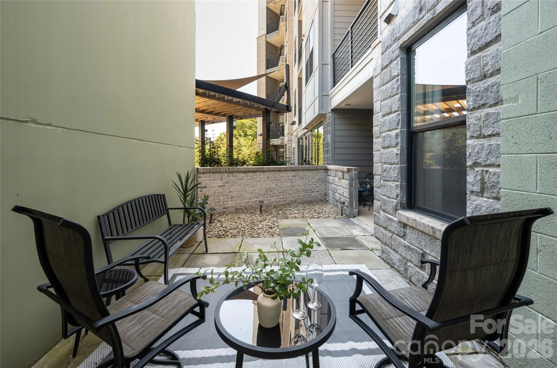 55 S Market Street #107 - Photo 20