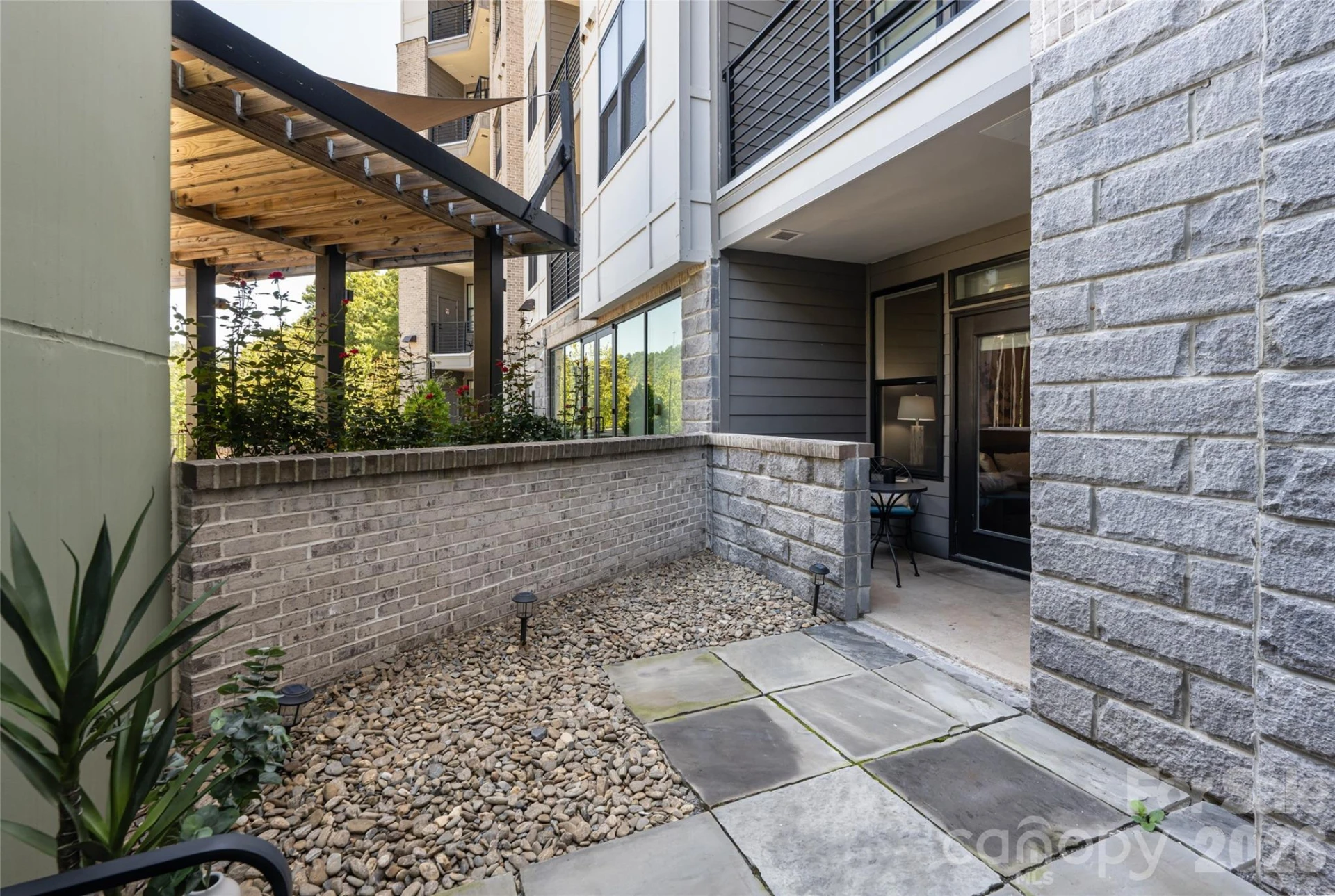 55 S Market Street #107 - Photo 21