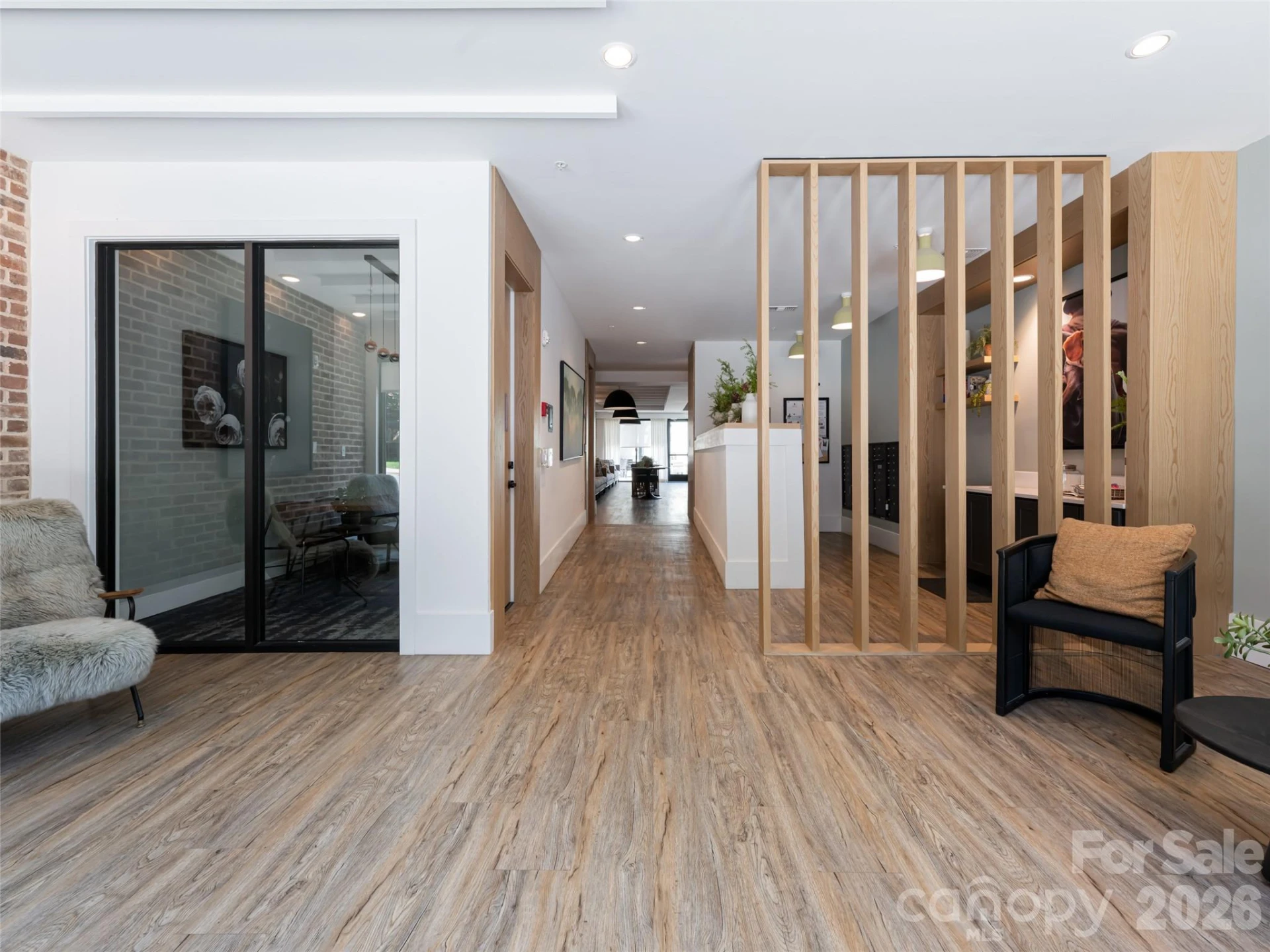 55 S Market Street #107 - Photo 24