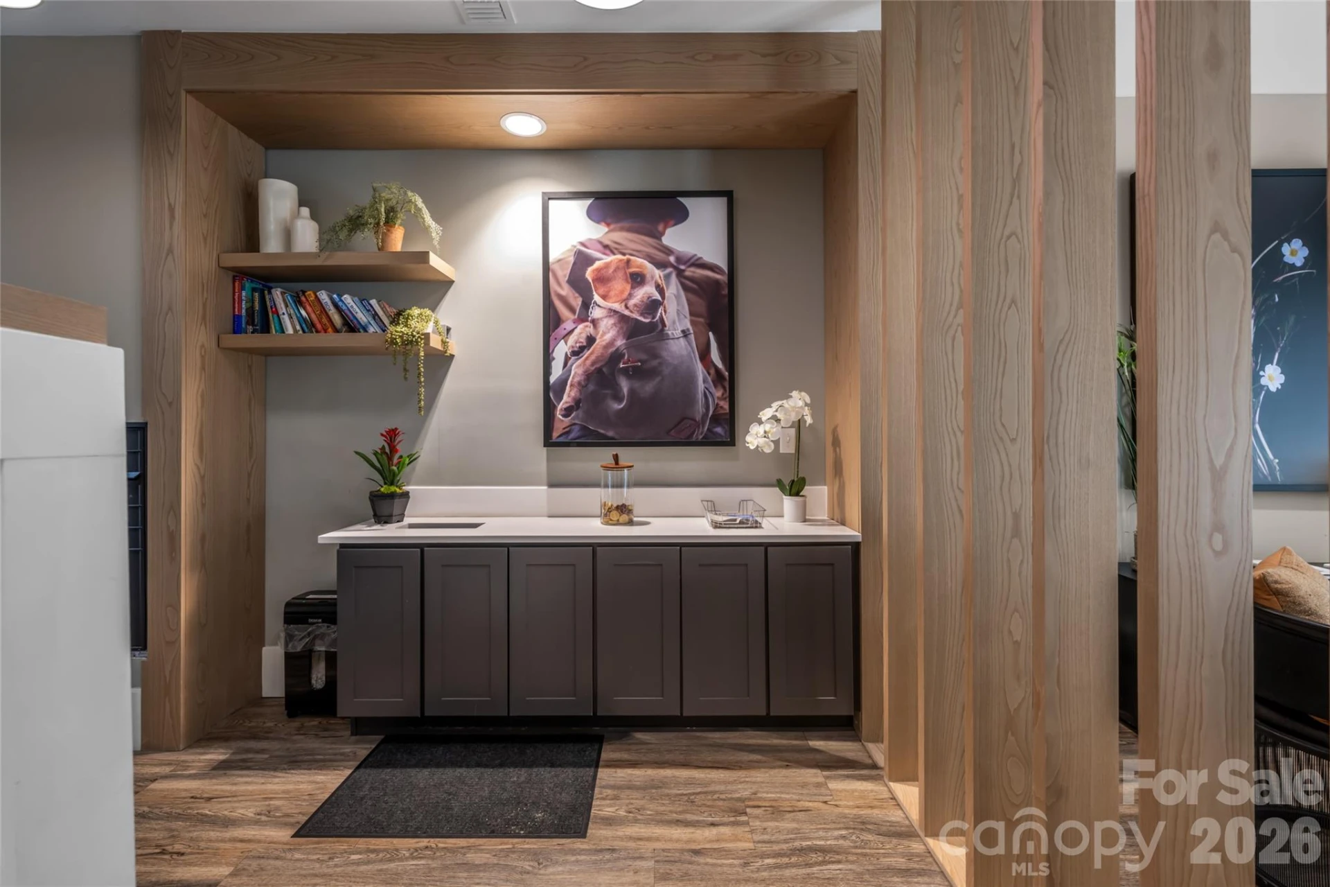55 S Market Street #107 - Photo 25