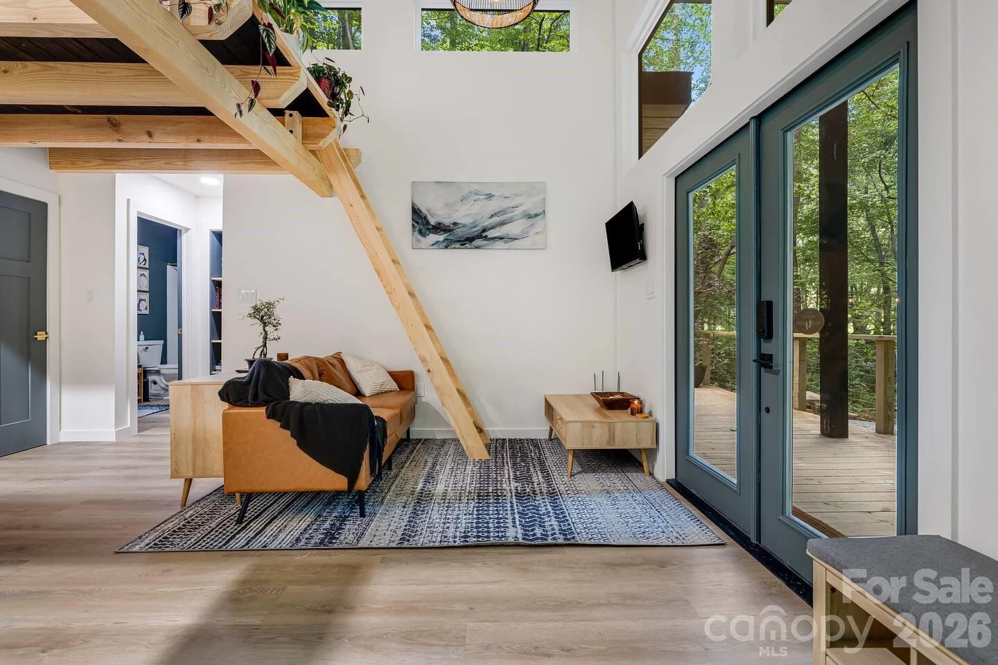 317 Twinbrook Lane - Photo 10