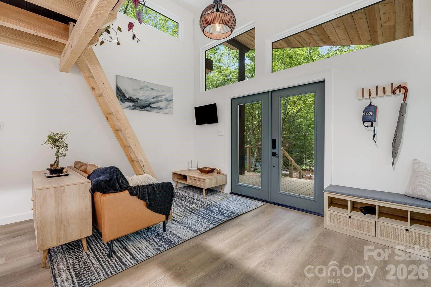 317 Twinbrook Lane - Photo 13