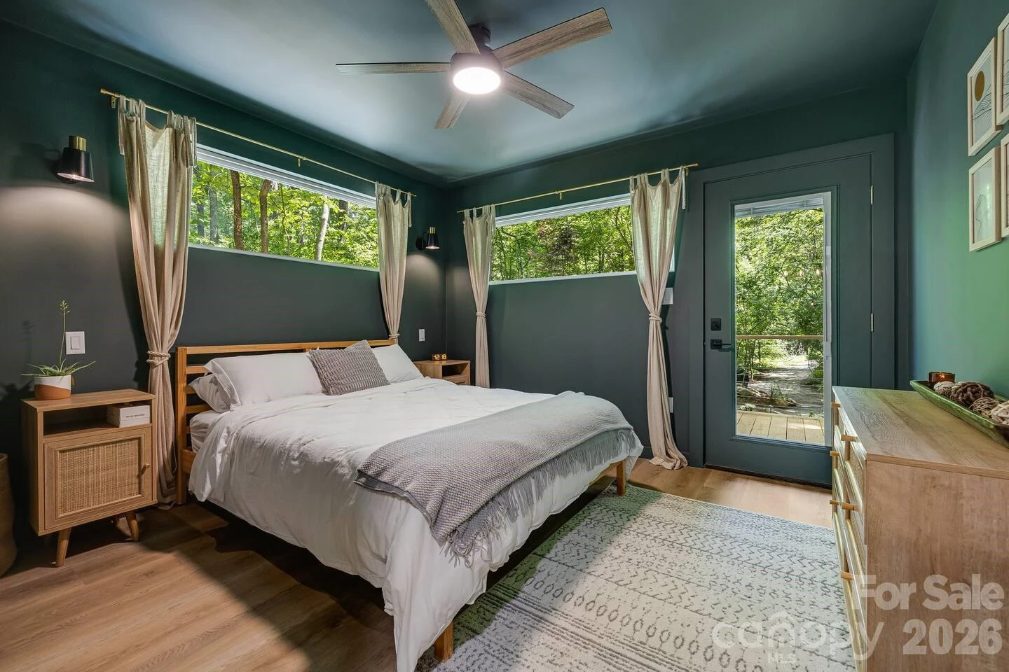 317 Twinbrook Lane - Photo 16