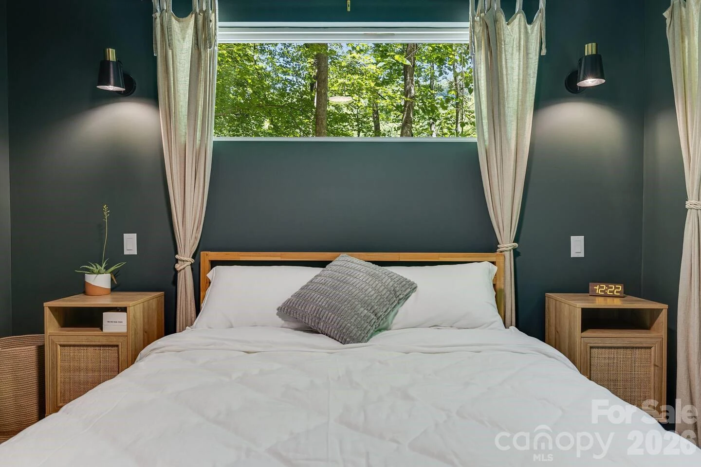 317 Twinbrook Lane - Photo 19