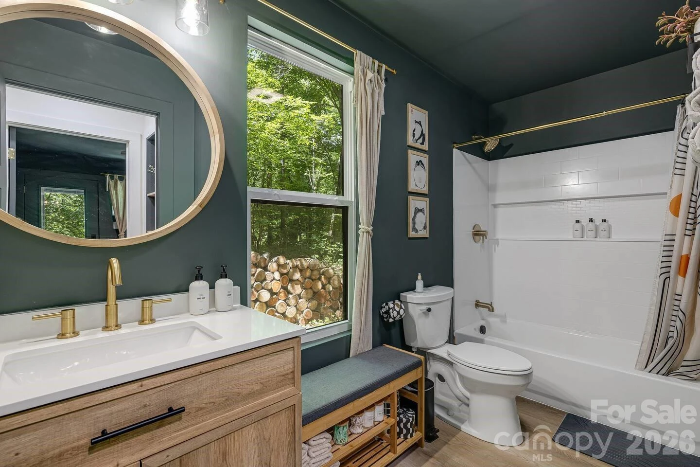 317 Twinbrook Lane - Photo 20