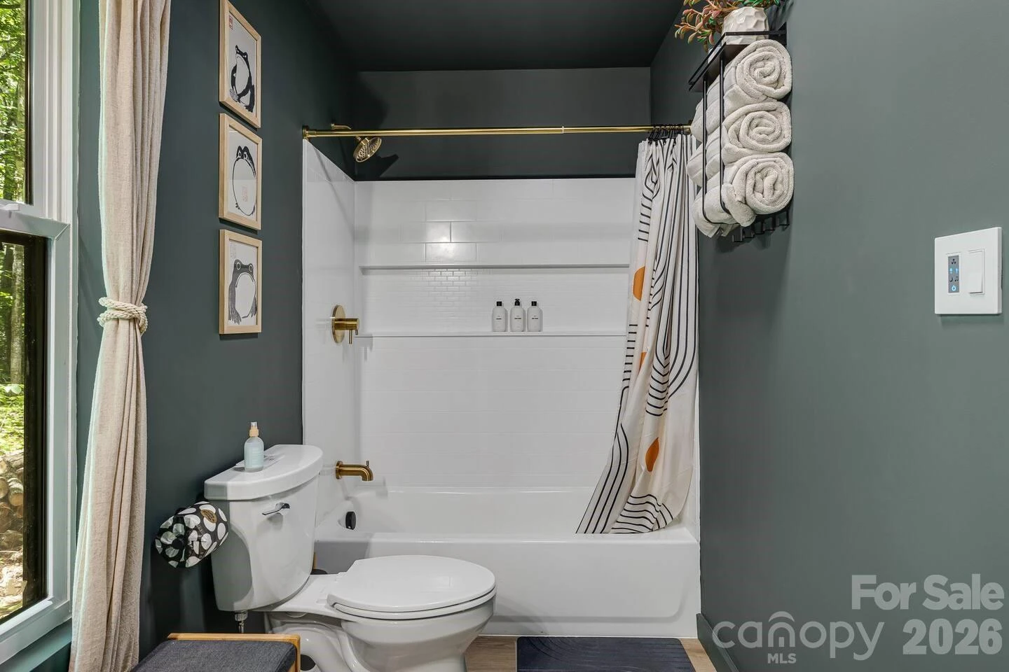 317 Twinbrook Lane - Photo 22