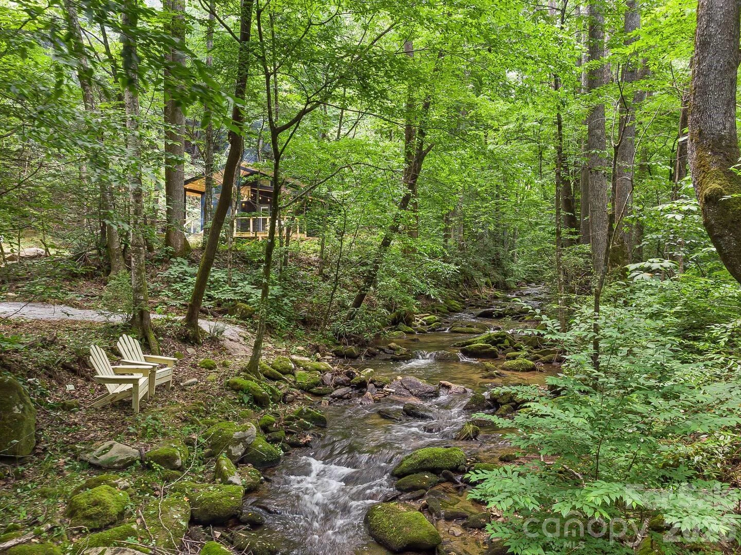 317 Twinbrook Lane - Photo 30