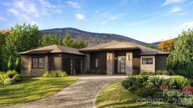 67 Running Creek Trail, Arden, NC, 28704