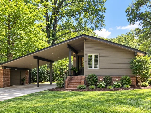 103 Brookwood Drive
