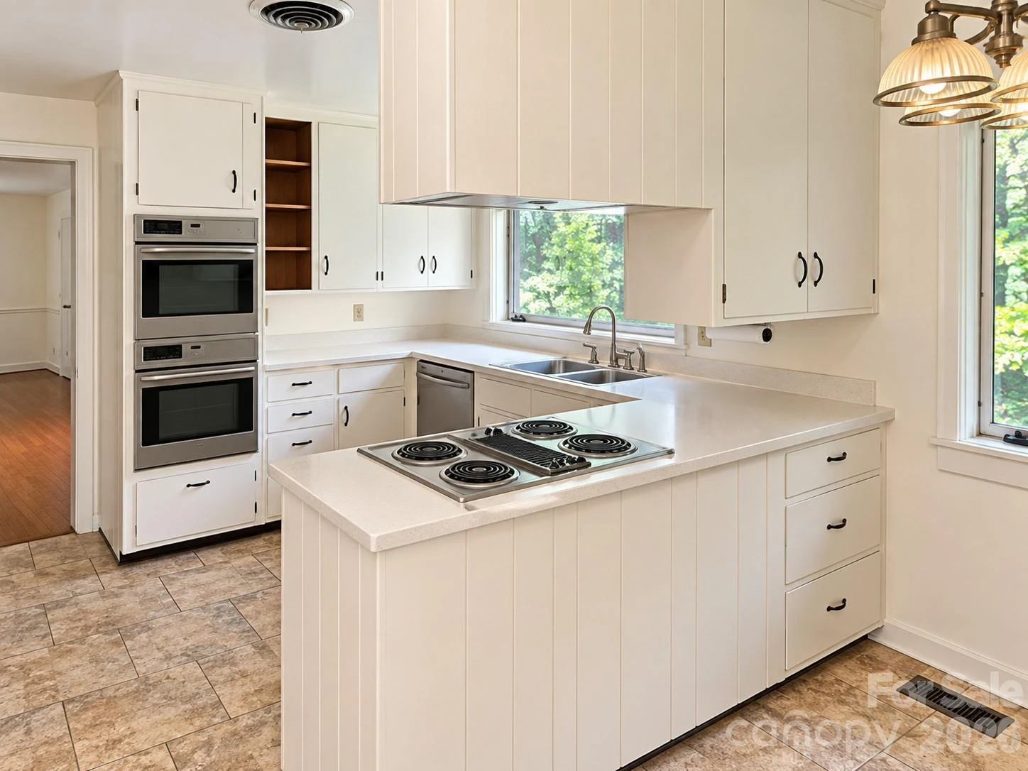 103 Brookwood Drive - Photo 2