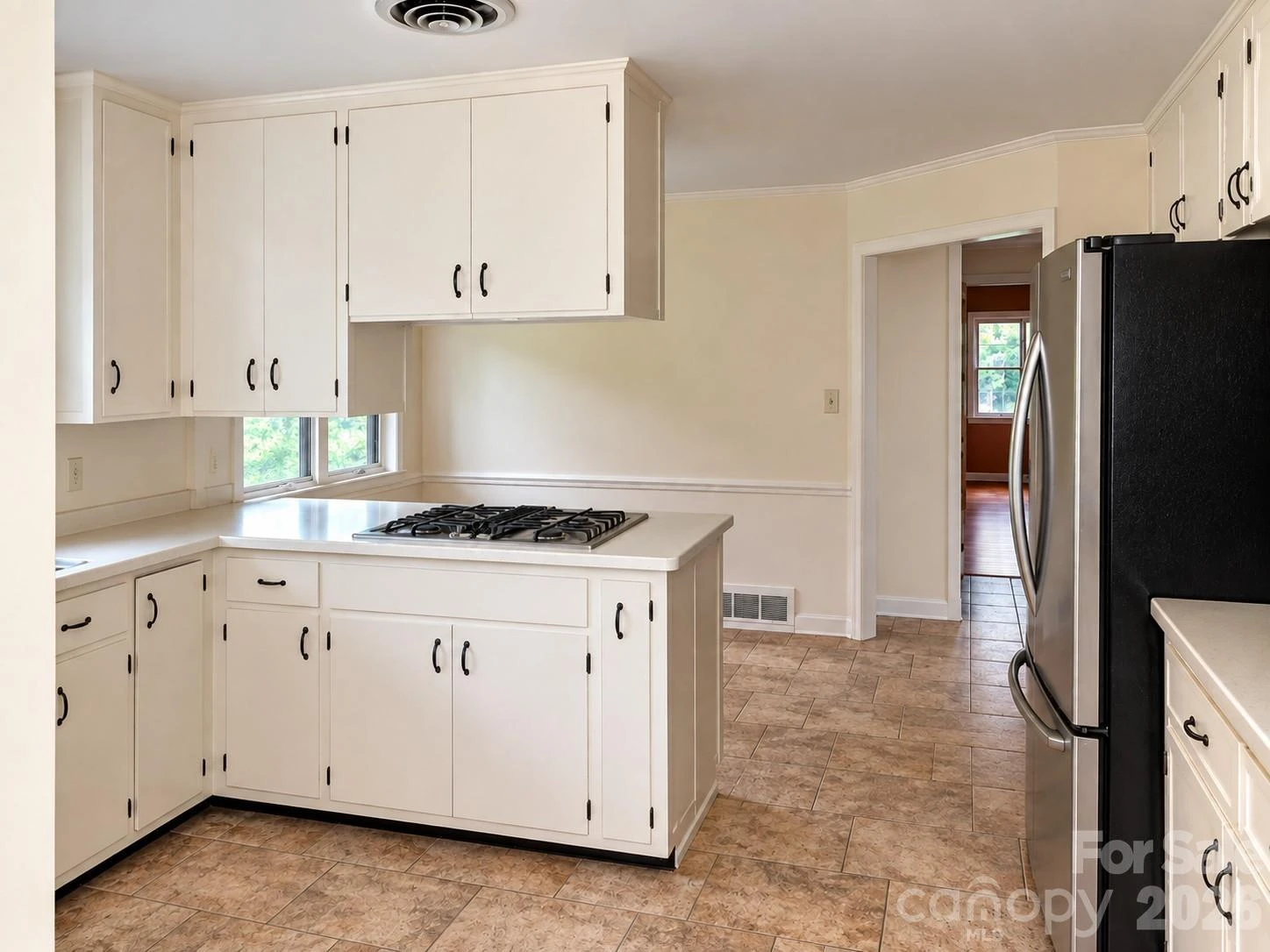 103 Brookwood Drive - Photo 3